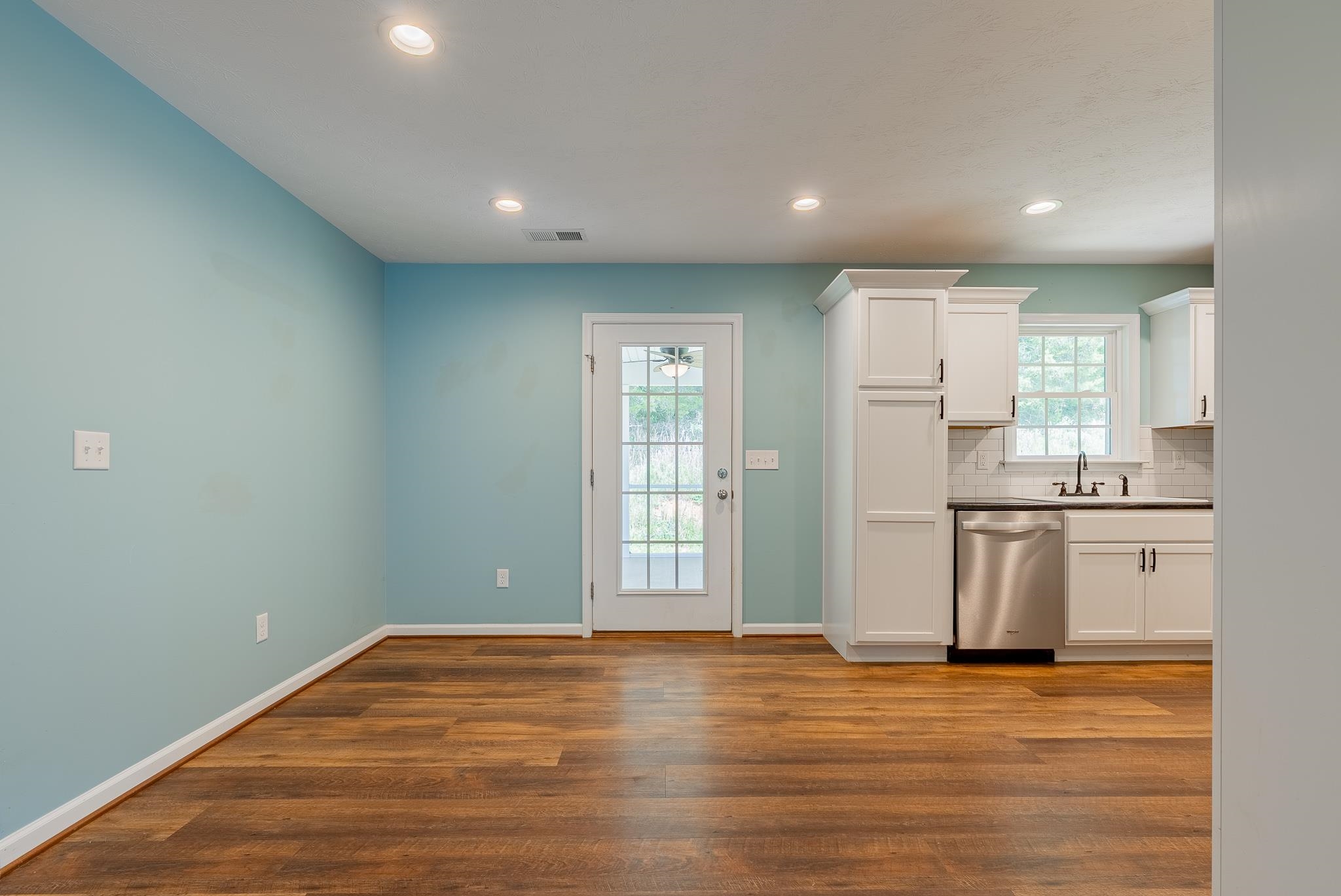 1399 UNION CHURCH RD, CHURCHVILLE, Virginia 24421, 3 Bedrooms Bedrooms, ,2 BathroomsBathrooms,Residential,1399 UNION CHURCH RD,680450 MLS # 680450 1399 UNION CHURCH RD, CHURCHVILLE, Virginia 24421, 3 Bedrooms Bedrooms, ,2 BathroomsBathrooms,Residential,1399 UNION CHURCH RD,680450 MLS # 680450