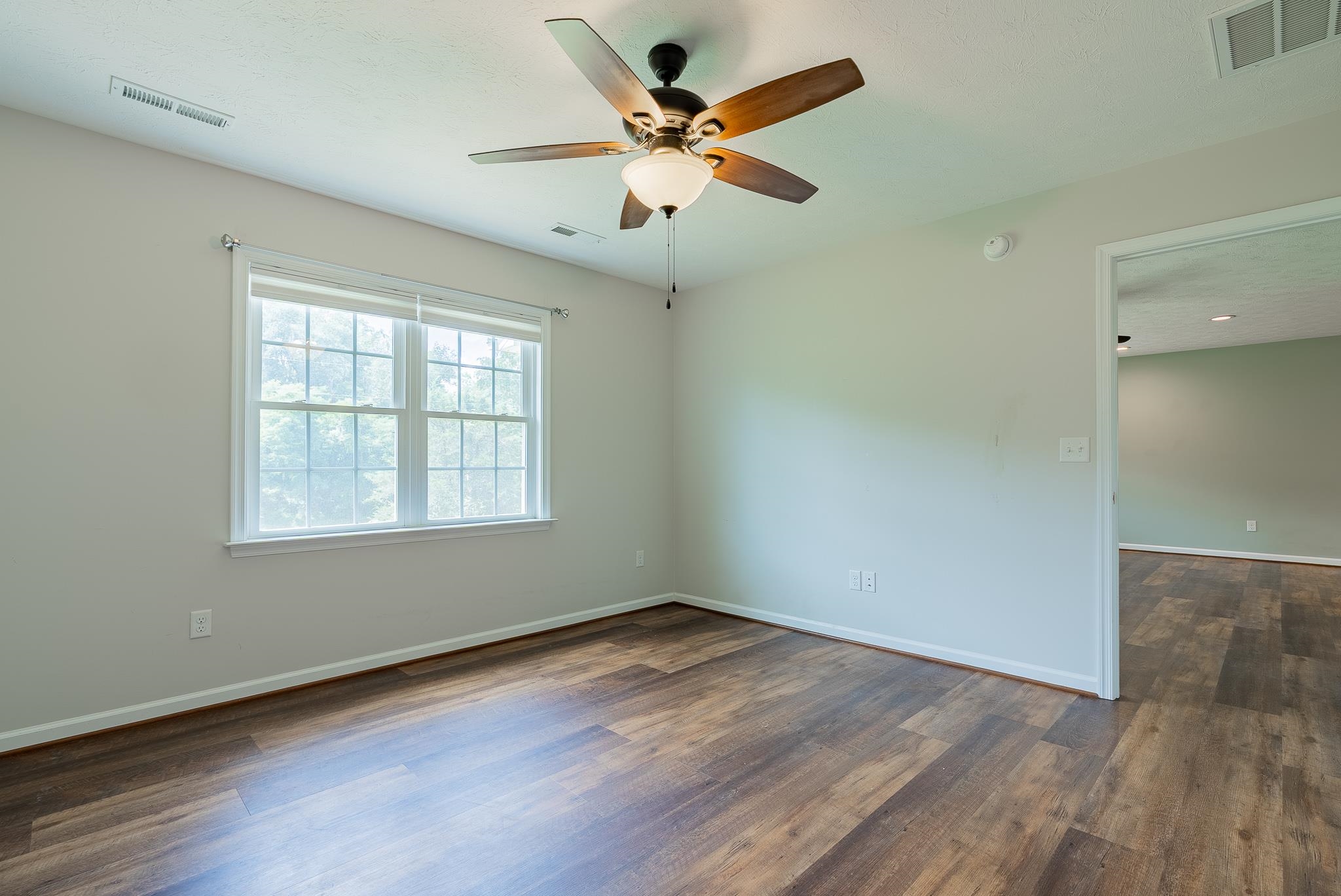 1399 UNION CHURCH RD, CHURCHVILLE, Virginia 24421, 3 Bedrooms Bedrooms, ,2 BathroomsBathrooms,Residential,1399 UNION CHURCH RD,680450 MLS # 680450 1399 UNION CHURCH RD, CHURCHVILLE, Virginia 24421, 3 Bedrooms Bedrooms, ,2 BathroomsBathrooms,Residential,1399 UNION CHURCH RD,680450 MLS # 680450