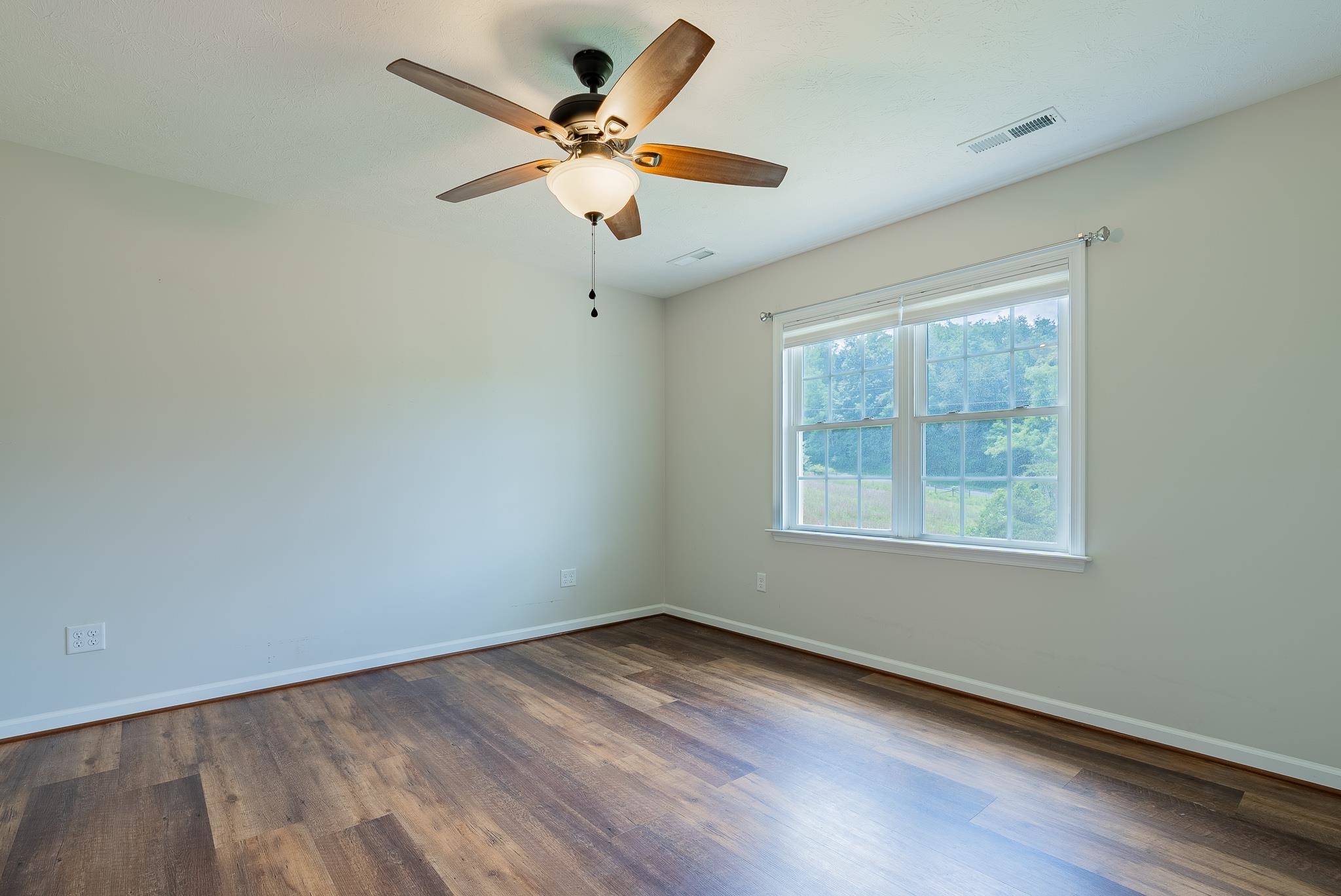 1399 UNION CHURCH RD, CHURCHVILLE, Virginia 24421, 3 Bedrooms Bedrooms, ,2 BathroomsBathrooms,Residential,1399 UNION CHURCH RD,680450 MLS # 680450 1399 UNION CHURCH RD, CHURCHVILLE, Virginia 24421, 3 Bedrooms Bedrooms, ,2 BathroomsBathrooms,Residential,1399 UNION CHURCH RD,680450 MLS # 680450