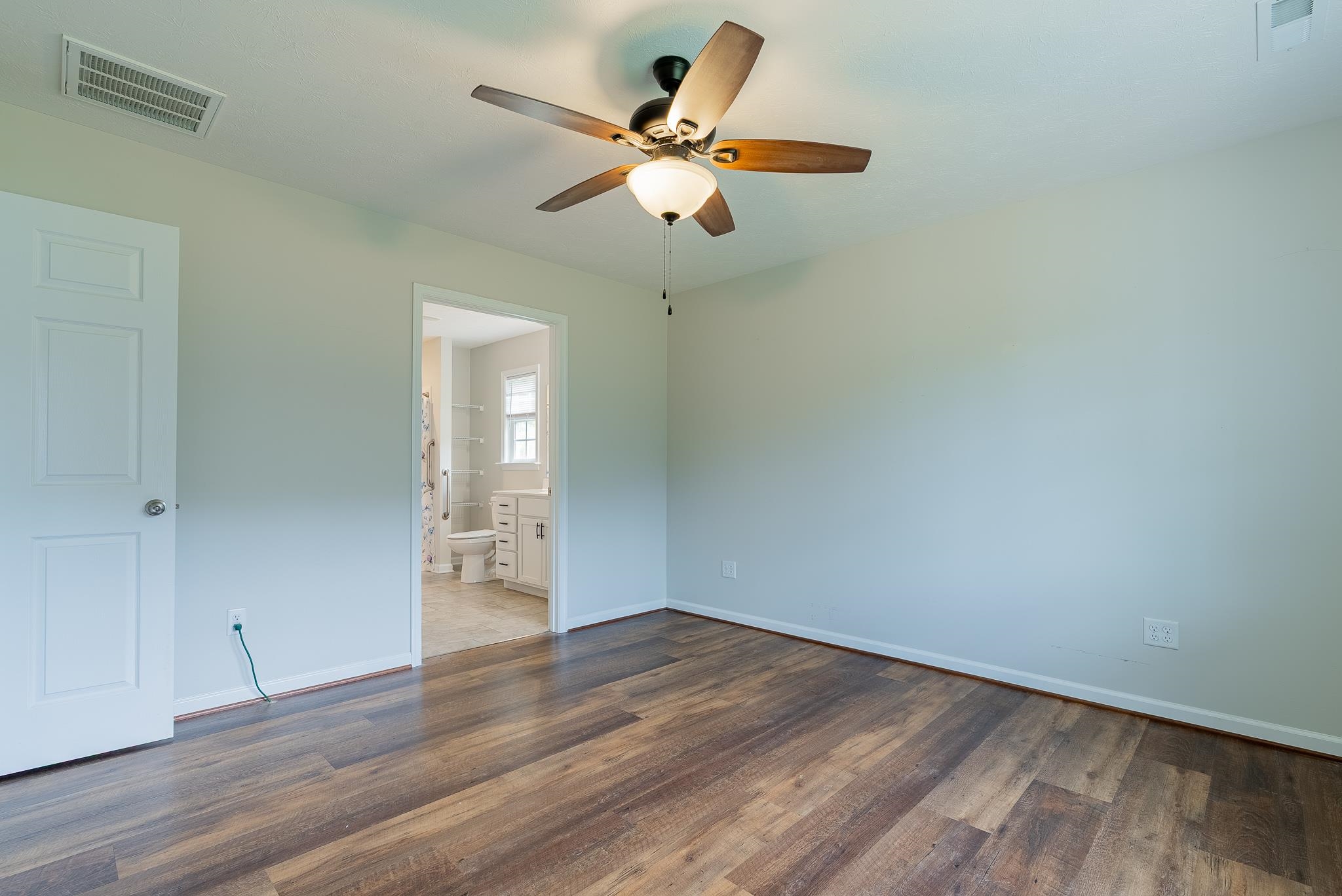 1399 UNION CHURCH RD, CHURCHVILLE, Virginia 24421, 3 Bedrooms Bedrooms, ,2 BathroomsBathrooms,Residential,1399 UNION CHURCH RD,680450 MLS # 680450 1399 UNION CHURCH RD, CHURCHVILLE, Virginia 24421, 3 Bedrooms Bedrooms, ,2 BathroomsBathrooms,Residential,1399 UNION CHURCH RD,680450 MLS # 680450