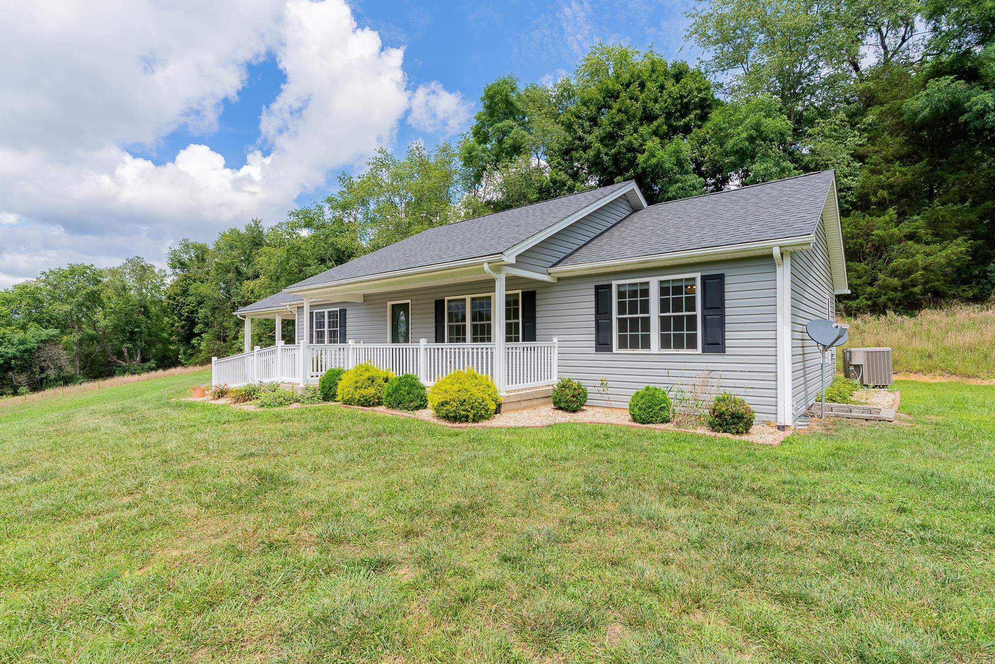 1399 UNION CHURCH RD, CHURCHVILLE, Virginia 24421, 3 Bedrooms Bedrooms, ,2 BathroomsBathrooms,Residential,1399 UNION CHURCH RD,680450 MLS # 680450 1399 UNION CHURCH RD, CHURCHVILLE, Virginia 24421, 3 Bedrooms Bedrooms, ,2 BathroomsBathrooms,Residential,1399 UNION CHURCH RD,680450 MLS # 680450