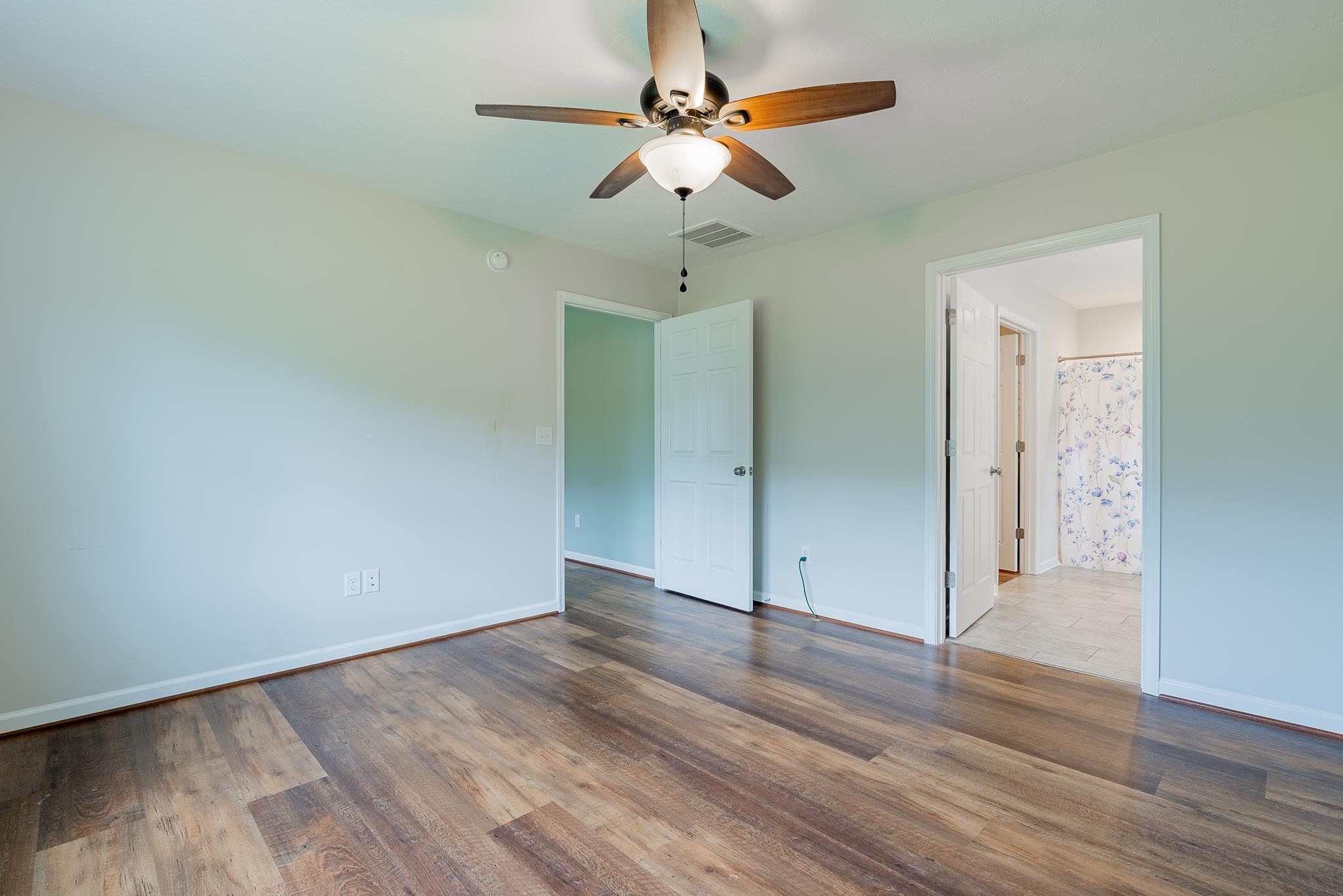 1399 UNION CHURCH RD, CHURCHVILLE, Virginia 24421, 3 Bedrooms Bedrooms, ,2 BathroomsBathrooms,Residential,1399 UNION CHURCH RD,680450 MLS # 680450 1399 UNION CHURCH RD, CHURCHVILLE, Virginia 24421, 3 Bedrooms Bedrooms, ,2 BathroomsBathrooms,Residential,1399 UNION CHURCH RD,680450 MLS # 680450