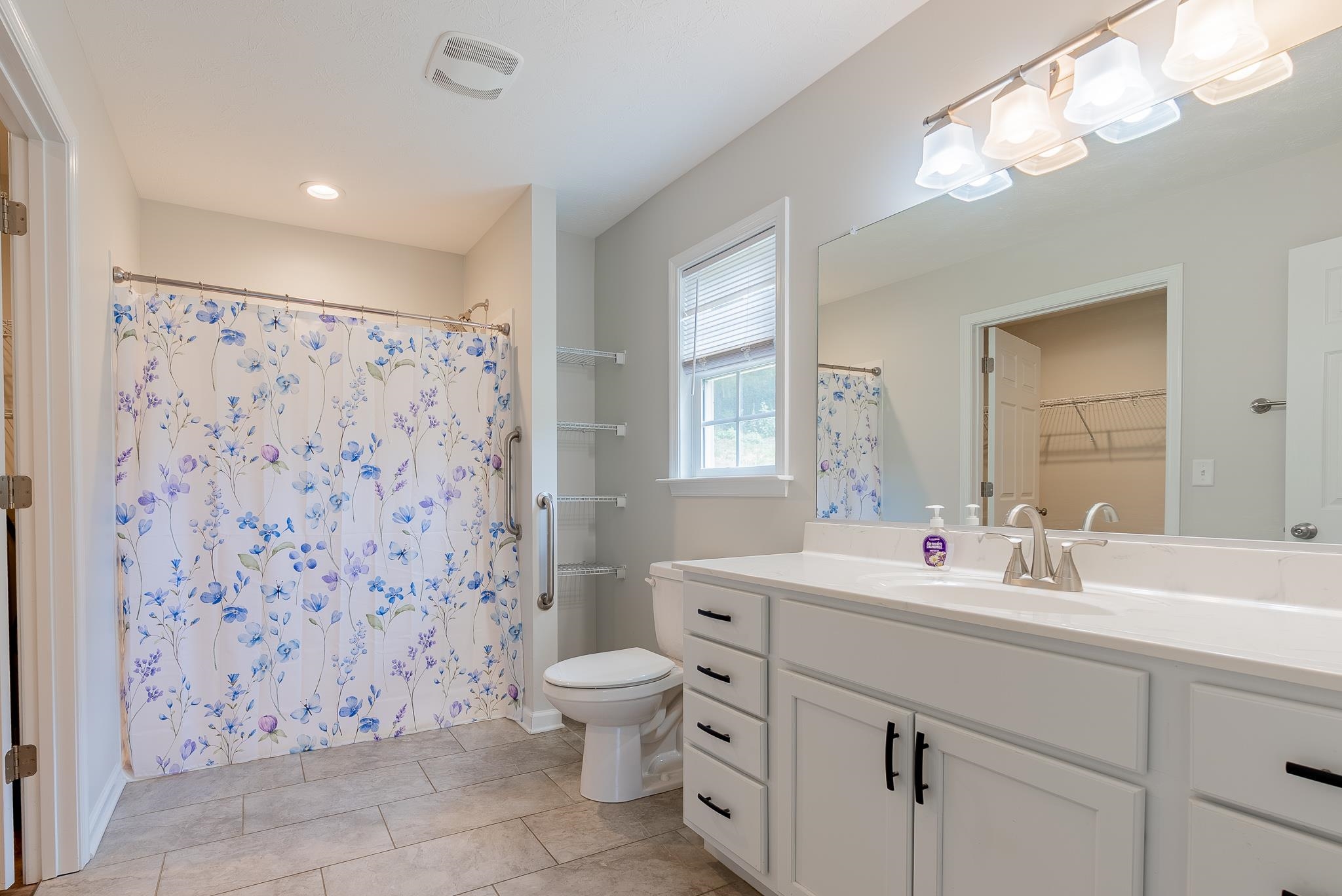 1399 UNION CHURCH RD, CHURCHVILLE, Virginia 24421, 3 Bedrooms Bedrooms, ,2 BathroomsBathrooms,Residential,1399 UNION CHURCH RD,680450 MLS # 680450 1399 UNION CHURCH RD, CHURCHVILLE, Virginia 24421, 3 Bedrooms Bedrooms, ,2 BathroomsBathrooms,Residential,1399 UNION CHURCH RD,680450 MLS # 680450