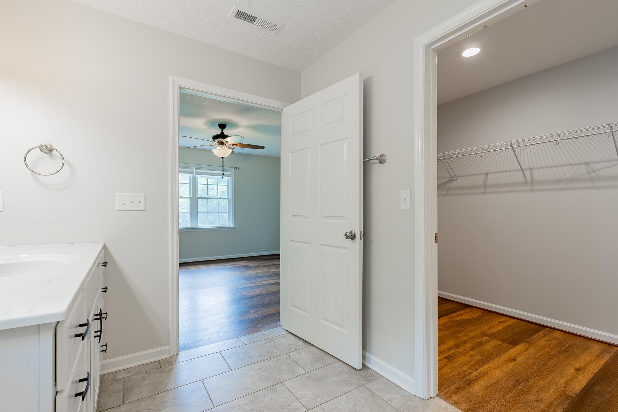 1399 UNION CHURCH RD, CHURCHVILLE, Virginia 24421, 3 Bedrooms Bedrooms, ,2 BathroomsBathrooms,Residential,1399 UNION CHURCH RD,680450 MLS # 680450 1399 UNION CHURCH RD, CHURCHVILLE, Virginia 24421, 3 Bedrooms Bedrooms, ,2 BathroomsBathrooms,Residential,1399 UNION CHURCH RD,680450 MLS # 680450