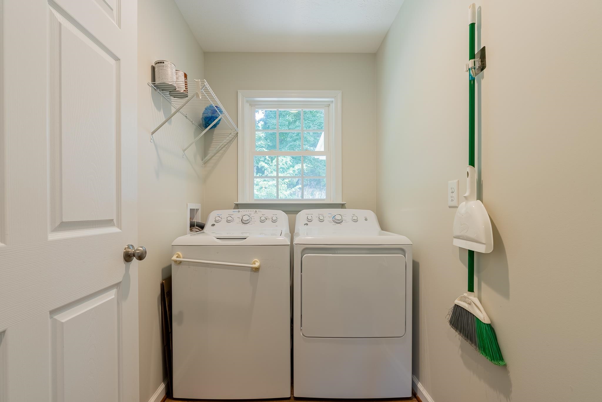 1399 UNION CHURCH RD, CHURCHVILLE, Virginia 24421, 3 Bedrooms Bedrooms, ,2 BathroomsBathrooms,Residential,1399 UNION CHURCH RD,680450 MLS # 680450 1399 UNION CHURCH RD, CHURCHVILLE, Virginia 24421, 3 Bedrooms Bedrooms, ,2 BathroomsBathrooms,Residential,1399 UNION CHURCH RD,680450 MLS # 680450