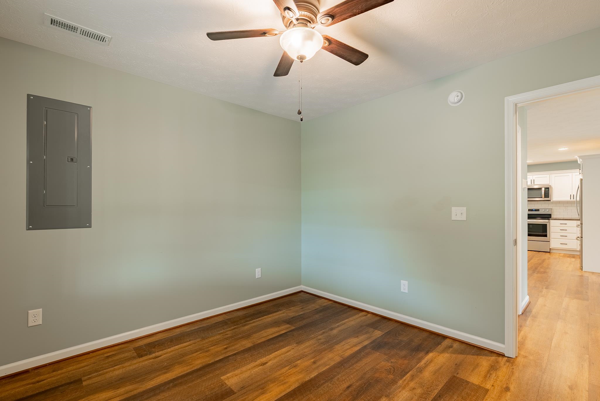1399 UNION CHURCH RD, CHURCHVILLE, Virginia 24421, 3 Bedrooms Bedrooms, ,2 BathroomsBathrooms,Residential,1399 UNION CHURCH RD,680450 MLS # 680450 1399 UNION CHURCH RD, CHURCHVILLE, Virginia 24421, 3 Bedrooms Bedrooms, ,2 BathroomsBathrooms,Residential,1399 UNION CHURCH RD,680450 MLS # 680450