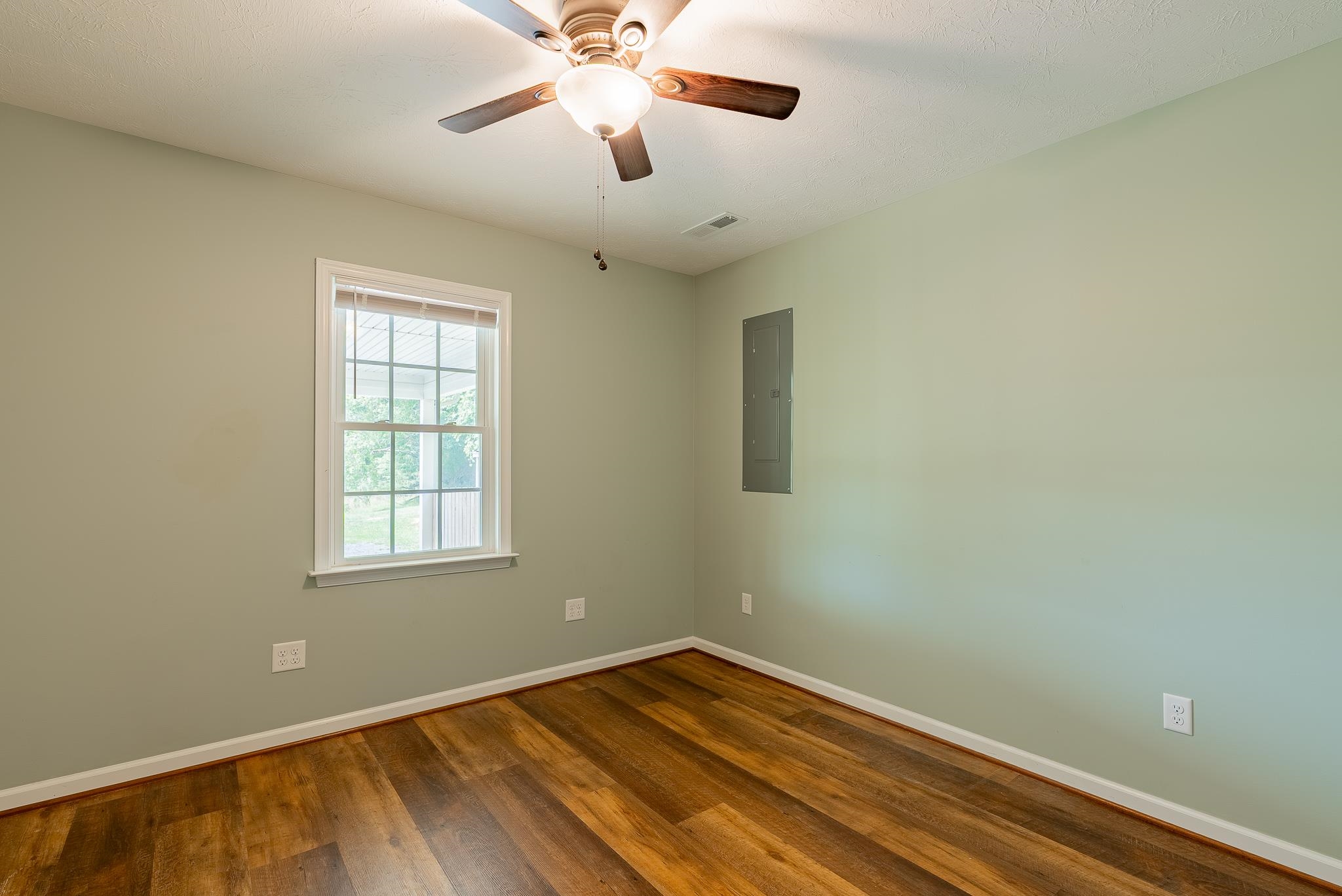 1399 UNION CHURCH RD, CHURCHVILLE, Virginia 24421, 3 Bedrooms Bedrooms, ,2 BathroomsBathrooms,Residential,1399 UNION CHURCH RD,680450 MLS # 680450 1399 UNION CHURCH RD, CHURCHVILLE, Virginia 24421, 3 Bedrooms Bedrooms, ,2 BathroomsBathrooms,Residential,1399 UNION CHURCH RD,680450 MLS # 680450