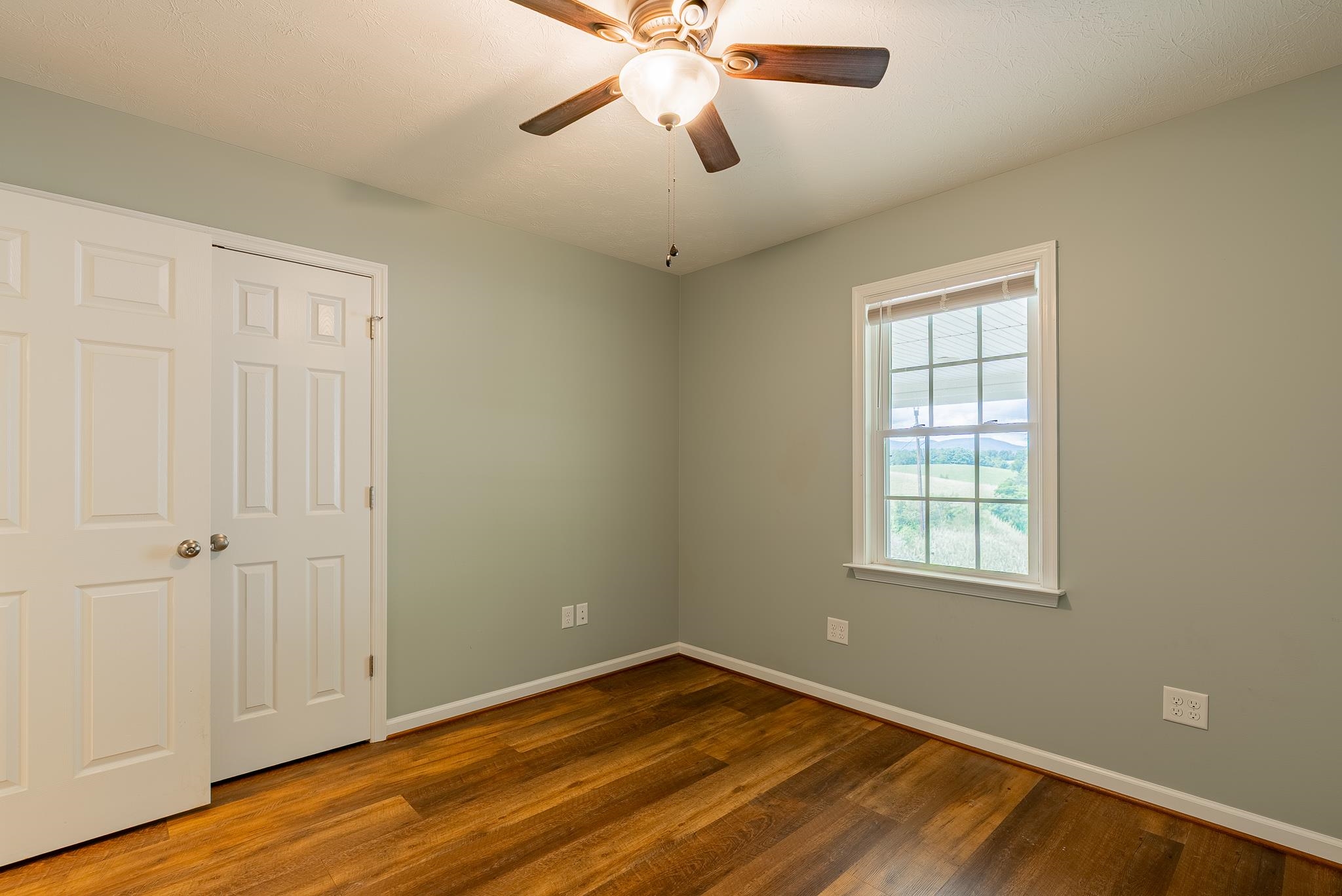 1399 UNION CHURCH RD, CHURCHVILLE, Virginia 24421, 3 Bedrooms Bedrooms, ,2 BathroomsBathrooms,Residential,1399 UNION CHURCH RD,680450 MLS # 680450 1399 UNION CHURCH RD, CHURCHVILLE, Virginia 24421, 3 Bedrooms Bedrooms, ,2 BathroomsBathrooms,Residential,1399 UNION CHURCH RD,680450 MLS # 680450