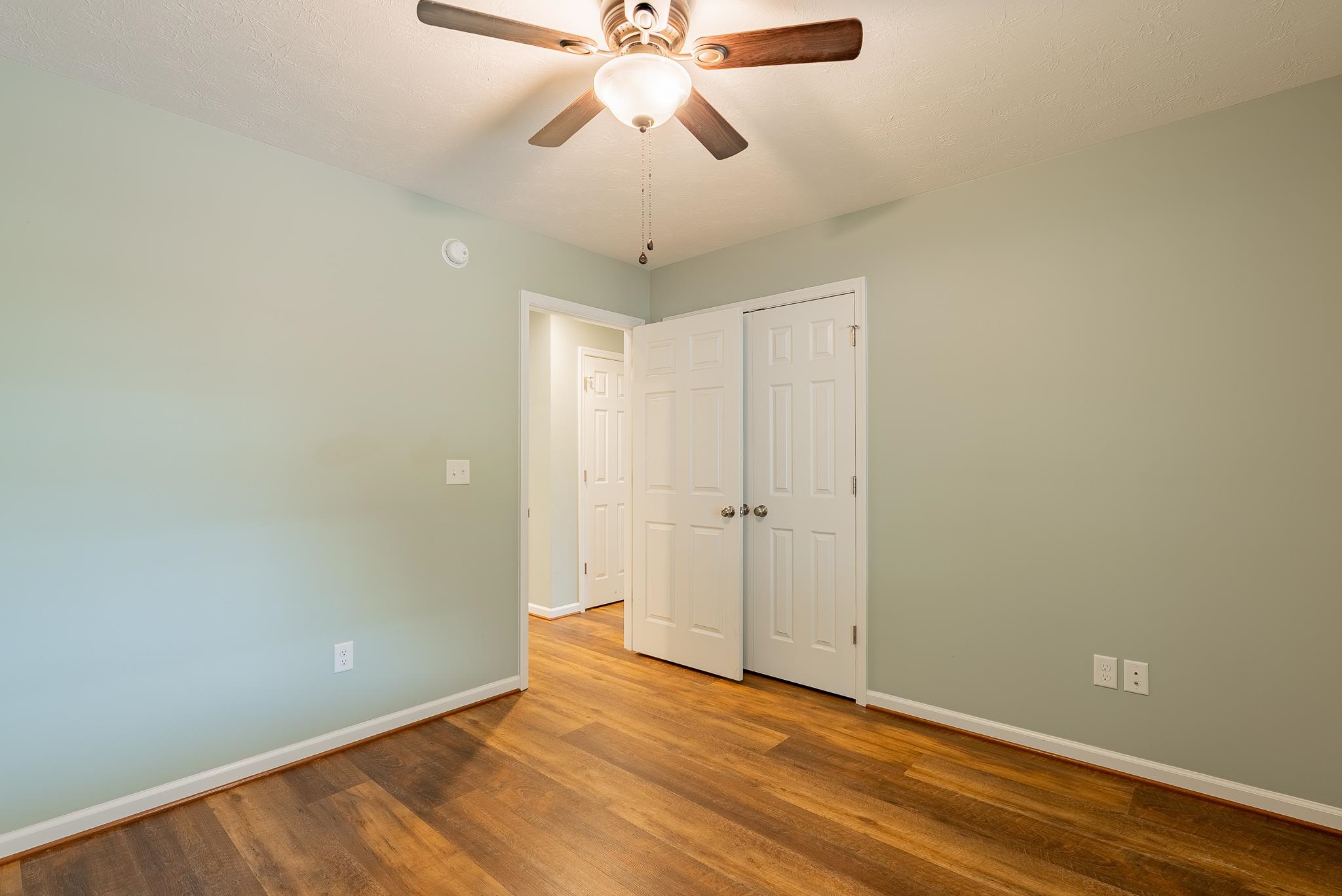 1399 UNION CHURCH RD, CHURCHVILLE, Virginia 24421, 3 Bedrooms Bedrooms, ,2 BathroomsBathrooms,Residential,1399 UNION CHURCH RD,680450 MLS # 680450 1399 UNION CHURCH RD, CHURCHVILLE, Virginia 24421, 3 Bedrooms Bedrooms, ,2 BathroomsBathrooms,Residential,1399 UNION CHURCH RD,680450 MLS # 680450