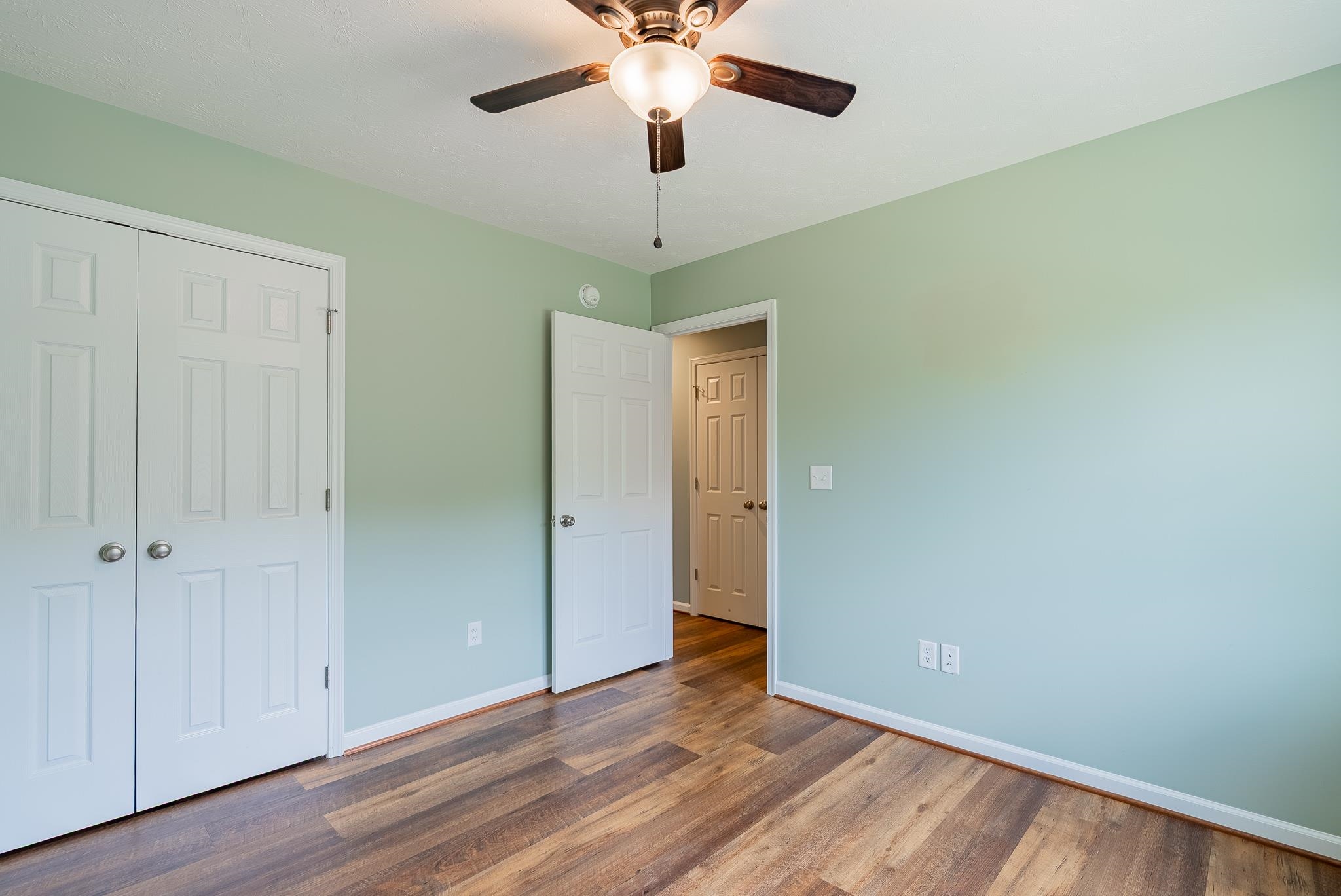 1399 UNION CHURCH RD, CHURCHVILLE, Virginia 24421, 3 Bedrooms Bedrooms, ,2 BathroomsBathrooms,Residential,1399 UNION CHURCH RD,680450 MLS # 680450 1399 UNION CHURCH RD, CHURCHVILLE, Virginia 24421, 3 Bedrooms Bedrooms, ,2 BathroomsBathrooms,Residential,1399 UNION CHURCH RD,680450 MLS # 680450