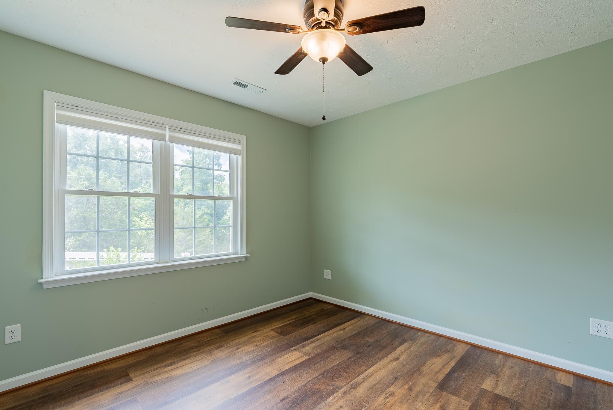 1399 UNION CHURCH RD, CHURCHVILLE, Virginia 24421, 3 Bedrooms Bedrooms, ,2 BathroomsBathrooms,Residential,1399 UNION CHURCH RD,680450 MLS # 680450 1399 UNION CHURCH RD, CHURCHVILLE, Virginia 24421, 3 Bedrooms Bedrooms, ,2 BathroomsBathrooms,Residential,1399 UNION CHURCH RD,680450 MLS # 680450