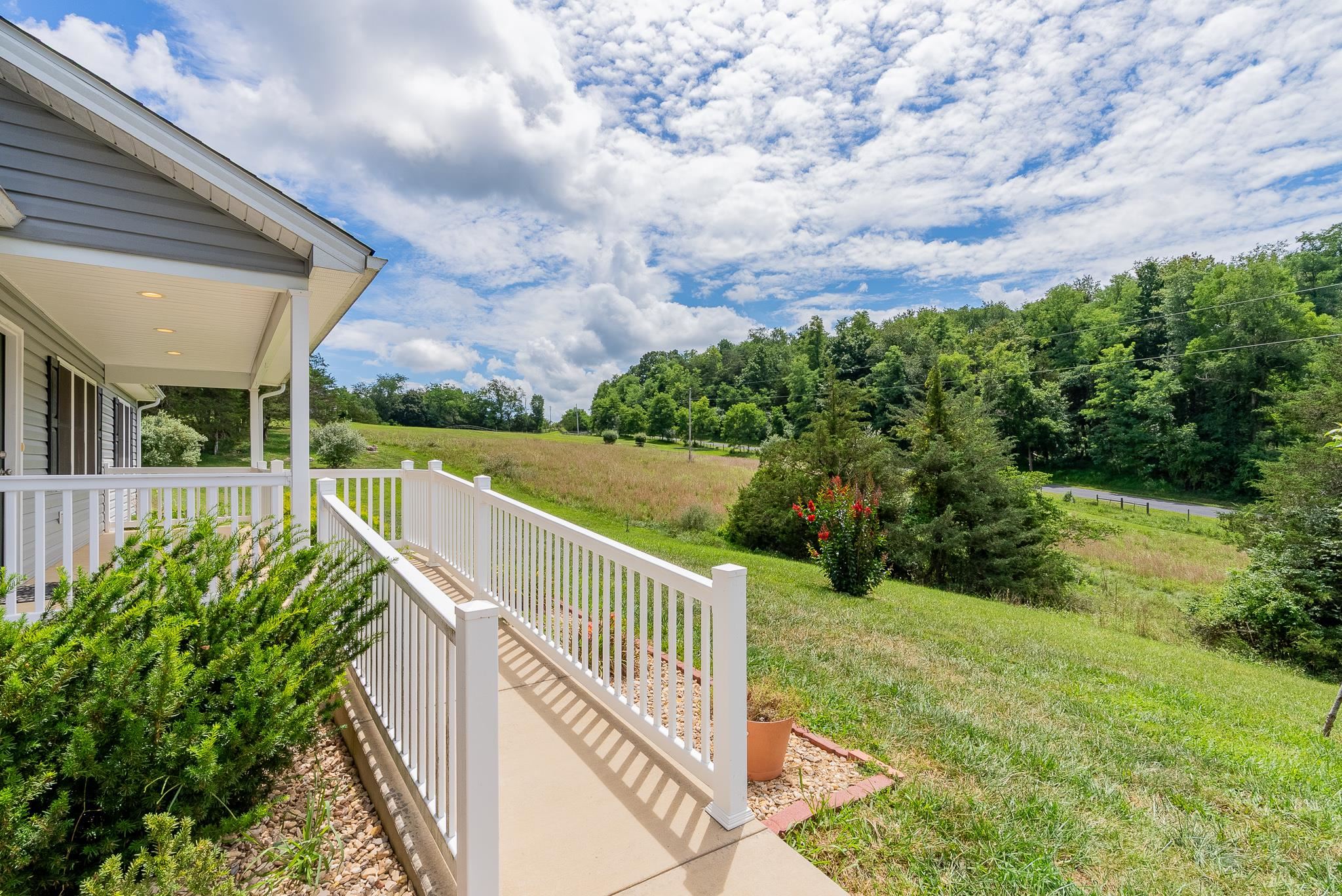 1399 UNION CHURCH RD, CHURCHVILLE, Virginia 24421, 3 Bedrooms Bedrooms, ,2 BathroomsBathrooms,Residential,1399 UNION CHURCH RD,680450 MLS # 680450 1399 UNION CHURCH RD, CHURCHVILLE, Virginia 24421, 3 Bedrooms Bedrooms, ,2 BathroomsBathrooms,Residential,1399 UNION CHURCH RD,680450 MLS # 680450