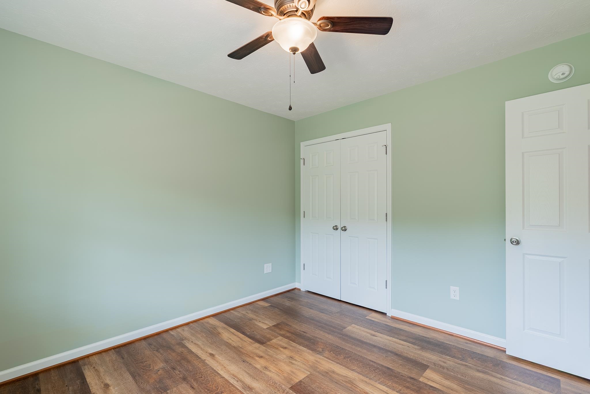 1399 UNION CHURCH RD, CHURCHVILLE, Virginia 24421, 3 Bedrooms Bedrooms, ,2 BathroomsBathrooms,Residential,1399 UNION CHURCH RD,680450 MLS # 680450 1399 UNION CHURCH RD, CHURCHVILLE, Virginia 24421, 3 Bedrooms Bedrooms, ,2 BathroomsBathrooms,Residential,1399 UNION CHURCH RD,680450 MLS # 680450