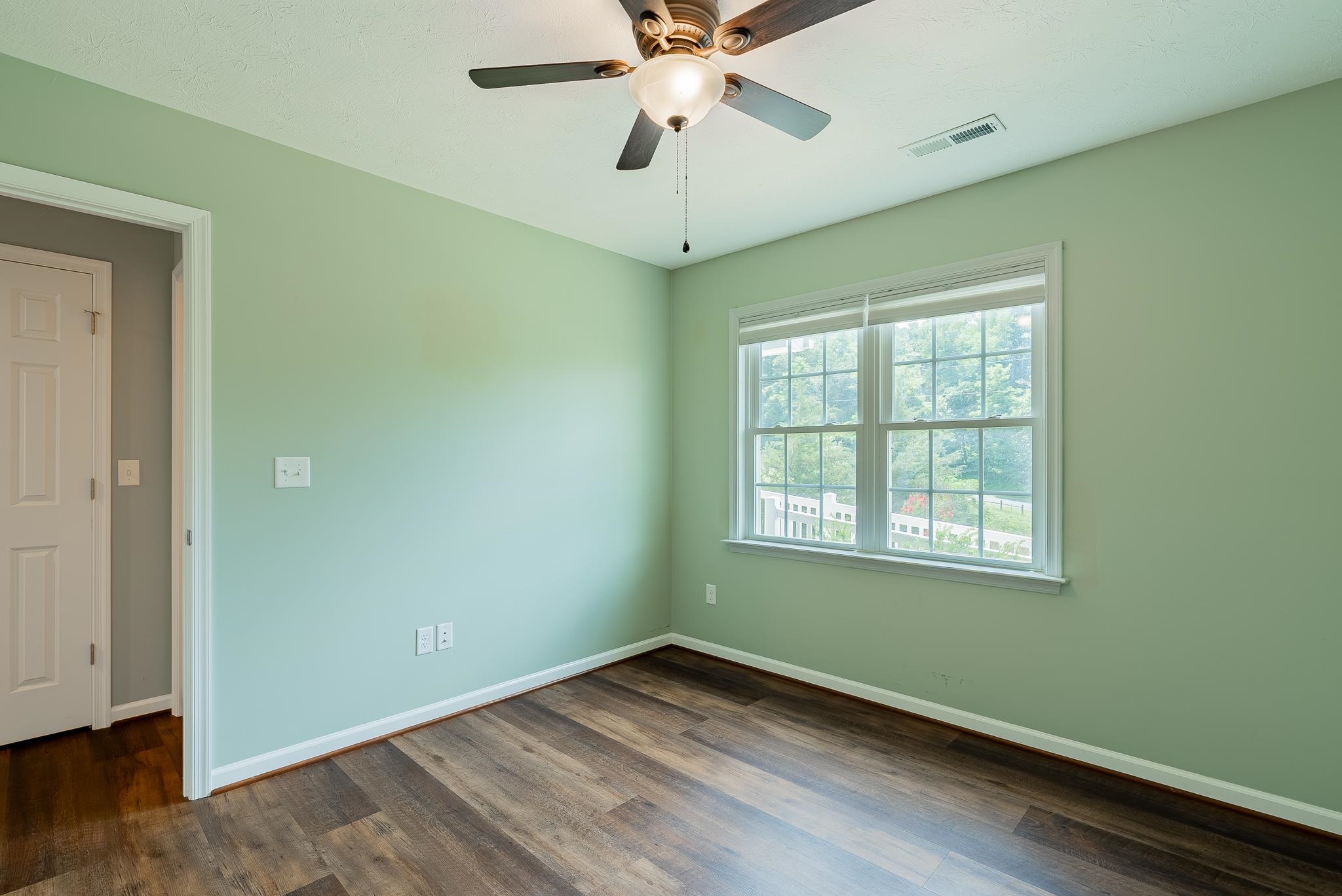 1399 UNION CHURCH RD, CHURCHVILLE, Virginia 24421, 3 Bedrooms Bedrooms, ,2 BathroomsBathrooms,Residential,1399 UNION CHURCH RD,680450 MLS # 680450 1399 UNION CHURCH RD, CHURCHVILLE, Virginia 24421, 3 Bedrooms Bedrooms, ,2 BathroomsBathrooms,Residential,1399 UNION CHURCH RD,680450 MLS # 680450