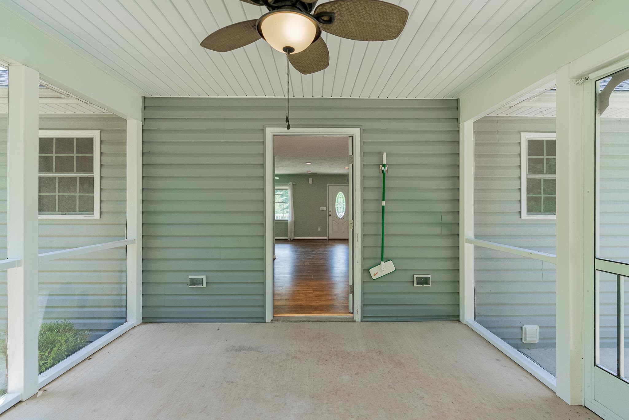 1399 UNION CHURCH RD, CHURCHVILLE, Virginia 24421, 3 Bedrooms Bedrooms, ,2 BathroomsBathrooms,Residential,1399 UNION CHURCH RD,680450 MLS # 680450 1399 UNION CHURCH RD, CHURCHVILLE, Virginia 24421, 3 Bedrooms Bedrooms, ,2 BathroomsBathrooms,Residential,1399 UNION CHURCH RD,680450 MLS # 680450