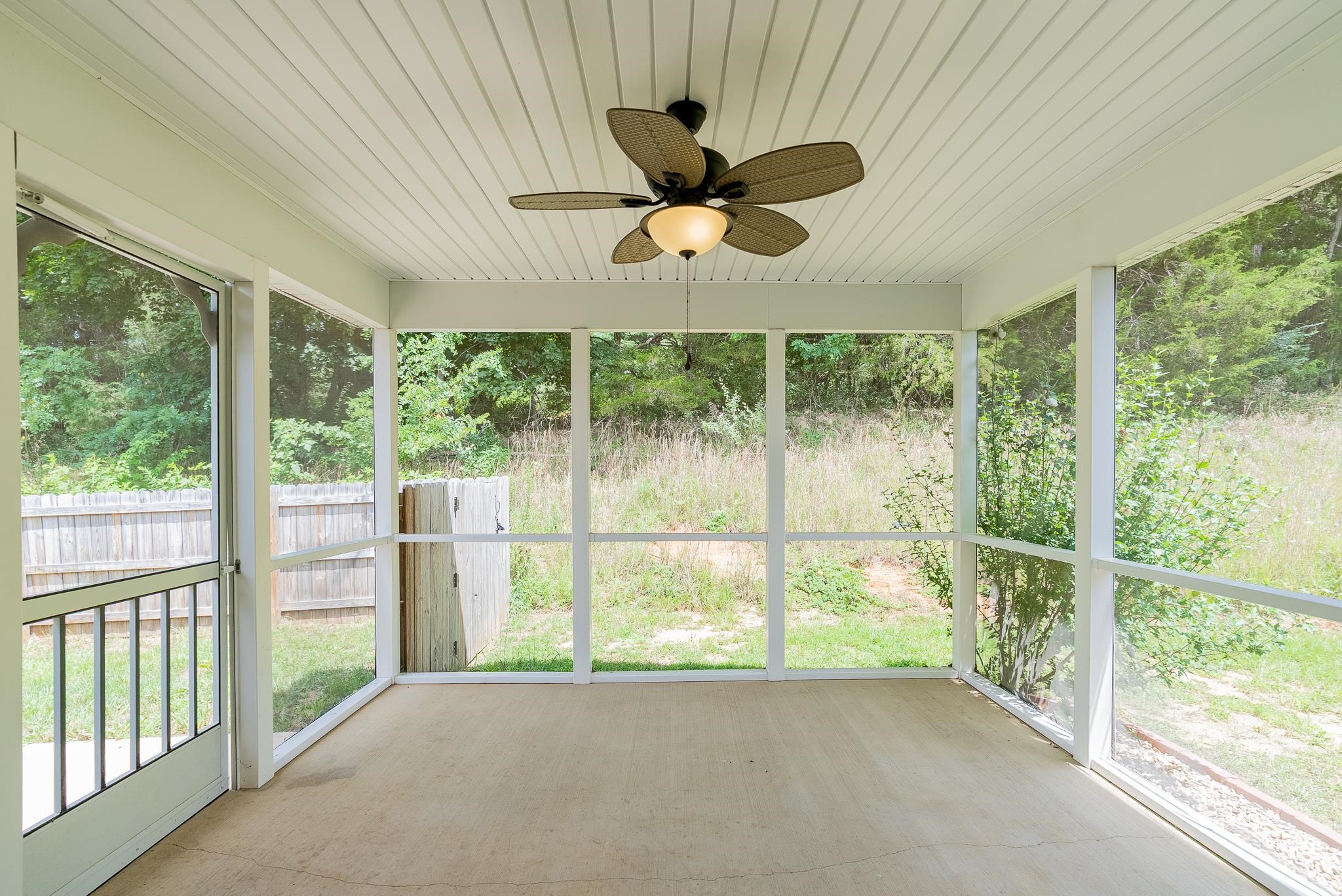 1399 UNION CHURCH RD, CHURCHVILLE, Virginia 24421, 3 Bedrooms Bedrooms, ,2 BathroomsBathrooms,Residential,1399 UNION CHURCH RD,680450 MLS # 680450 1399 UNION CHURCH RD, CHURCHVILLE, Virginia 24421, 3 Bedrooms Bedrooms, ,2 BathroomsBathrooms,Residential,1399 UNION CHURCH RD,680450 MLS # 680450