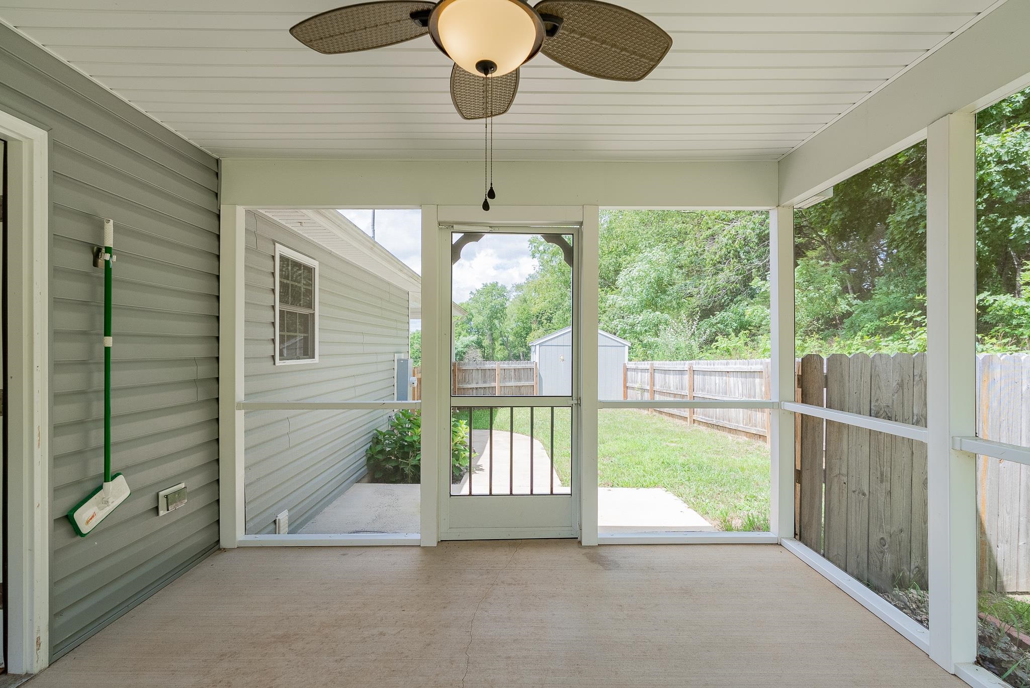 1399 UNION CHURCH RD, CHURCHVILLE, Virginia 24421, 3 Bedrooms Bedrooms, ,2 BathroomsBathrooms,Residential,1399 UNION CHURCH RD,680450 MLS # 680450 1399 UNION CHURCH RD, CHURCHVILLE, Virginia 24421, 3 Bedrooms Bedrooms, ,2 BathroomsBathrooms,Residential,1399 UNION CHURCH RD,680450 MLS # 680450