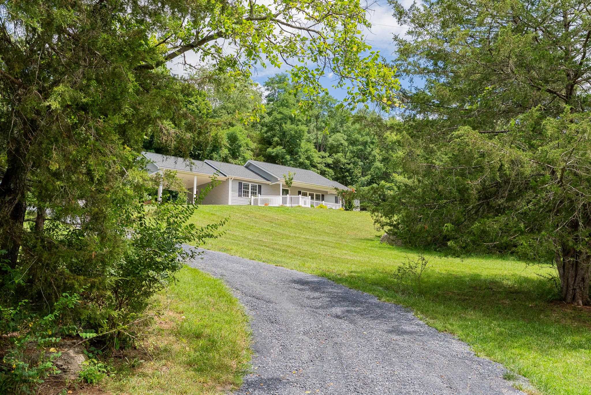 1399 UNION CHURCH RD, CHURCHVILLE, Virginia 24421, 3 Bedrooms Bedrooms, ,2 BathroomsBathrooms,Residential,1399 UNION CHURCH RD,680450 MLS # 680450 1399 UNION CHURCH RD, CHURCHVILLE, Virginia 24421, 3 Bedrooms Bedrooms, ,2 BathroomsBathrooms,Residential,1399 UNION CHURCH RD,680450 MLS # 680450