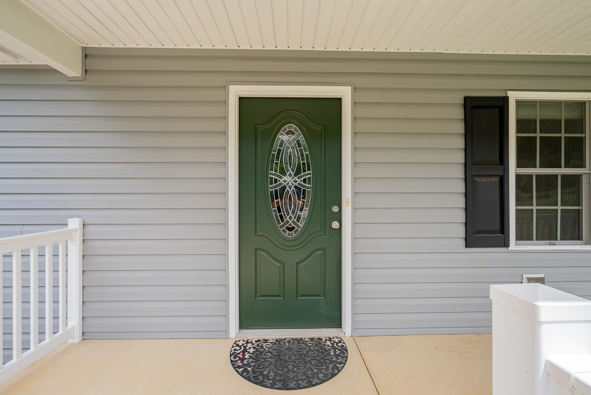1399 UNION CHURCH RD, CHURCHVILLE, Virginia 24421, 3 Bedrooms Bedrooms, ,2 BathroomsBathrooms,Residential,1399 UNION CHURCH RD,680450 MLS # 680450 1399 UNION CHURCH RD, CHURCHVILLE, Virginia 24421, 3 Bedrooms Bedrooms, ,2 BathroomsBathrooms,Residential,1399 UNION CHURCH RD,680450 MLS # 680450