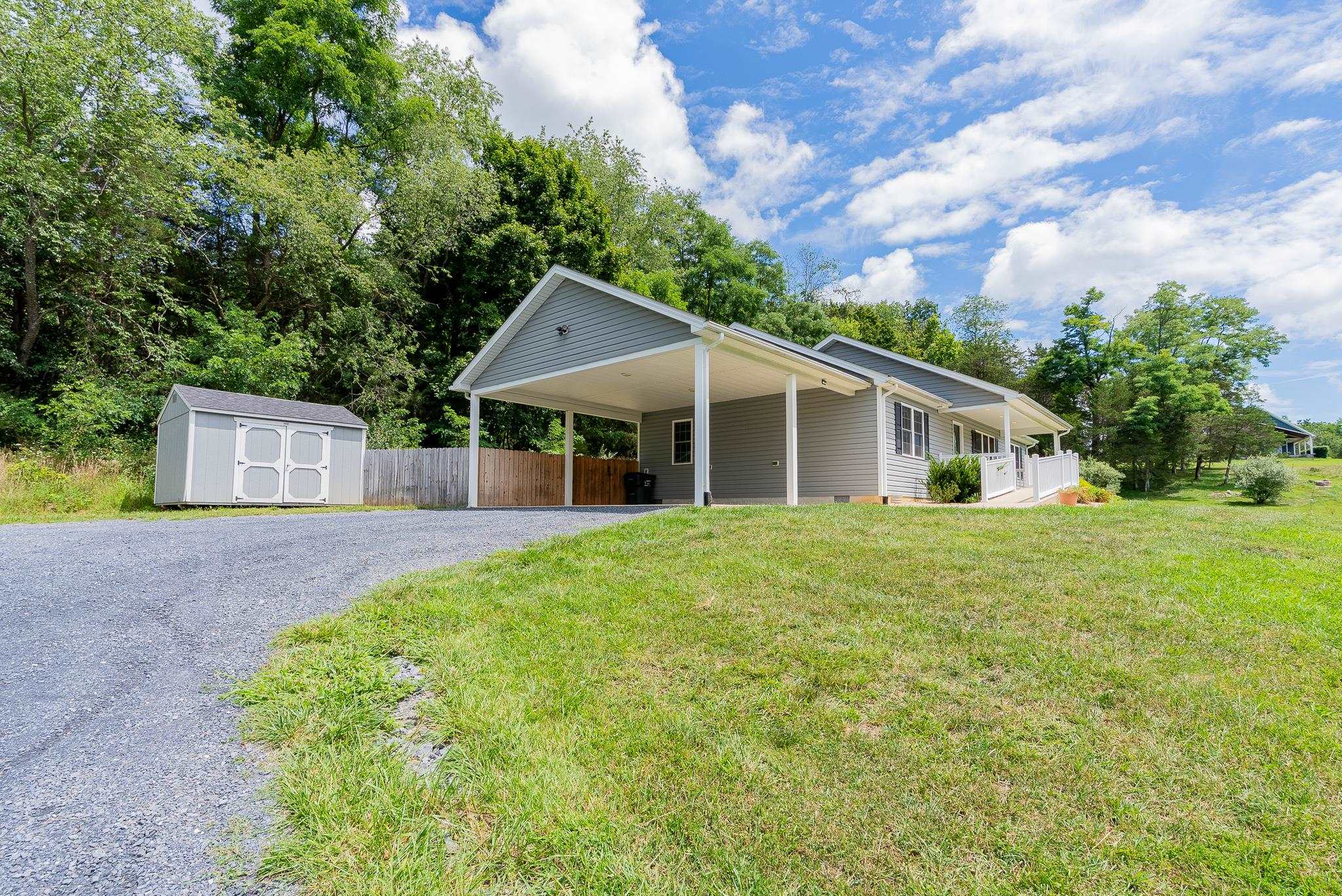 1399 UNION CHURCH RD, CHURCHVILLE, Virginia 24421, 3 Bedrooms Bedrooms, ,2 BathroomsBathrooms,Residential,1399 UNION CHURCH RD,680450 MLS # 680450 1399 UNION CHURCH RD, CHURCHVILLE, Virginia 24421, 3 Bedrooms Bedrooms, ,2 BathroomsBathrooms,Residential,1399 UNION CHURCH RD,680450 MLS # 680450