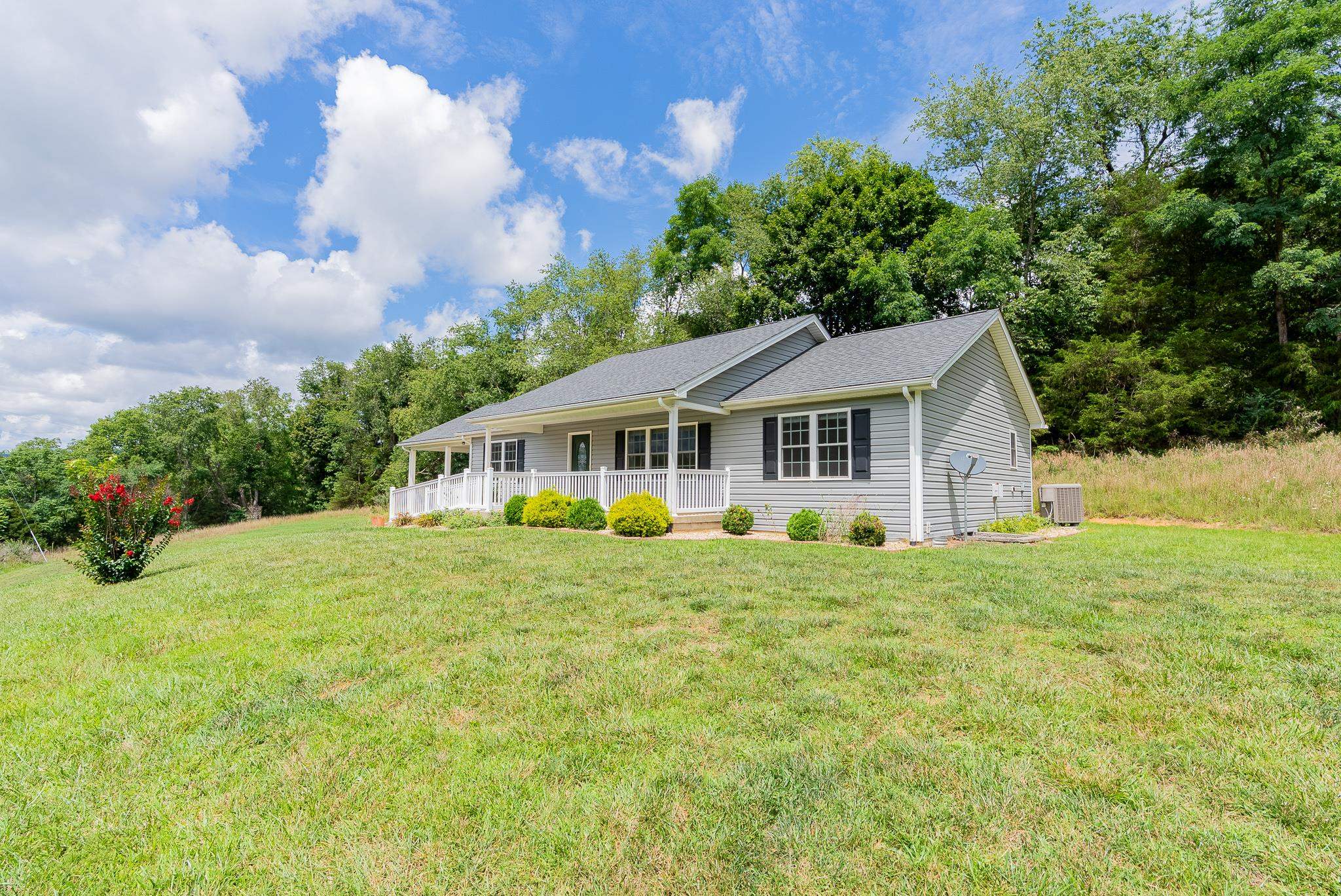 1399 UNION CHURCH RD, CHURCHVILLE, Virginia 24421, 3 Bedrooms Bedrooms, ,2 BathroomsBathrooms,Residential,1399 UNION CHURCH RD,680450 MLS # 680450 1399 UNION CHURCH RD, CHURCHVILLE, Virginia 24421, 3 Bedrooms Bedrooms, ,2 BathroomsBathrooms,Residential,1399 UNION CHURCH RD,680450 MLS # 680450