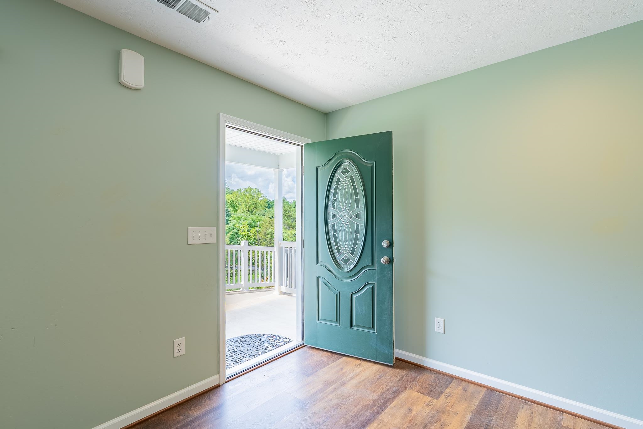 1399 UNION CHURCH RD, CHURCHVILLE, Virginia 24421, 3 Bedrooms Bedrooms, ,2 BathroomsBathrooms,Residential,1399 UNION CHURCH RD,680450 MLS # 680450 1399 UNION CHURCH RD, CHURCHVILLE, Virginia 24421, 3 Bedrooms Bedrooms, ,2 BathroomsBathrooms,Residential,1399 UNION CHURCH RD,680450 MLS # 680450