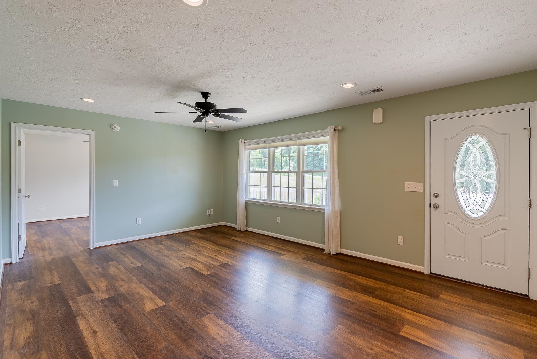 1399 UNION CHURCH RD, CHURCHVILLE, Virginia 24421, 3 Bedrooms Bedrooms, ,2 BathroomsBathrooms,Residential,1399 UNION CHURCH RD,680450 MLS # 680450 1399 UNION CHURCH RD, CHURCHVILLE, Virginia 24421, 3 Bedrooms Bedrooms, ,2 BathroomsBathrooms,Residential,1399 UNION CHURCH RD,680450 MLS # 680450