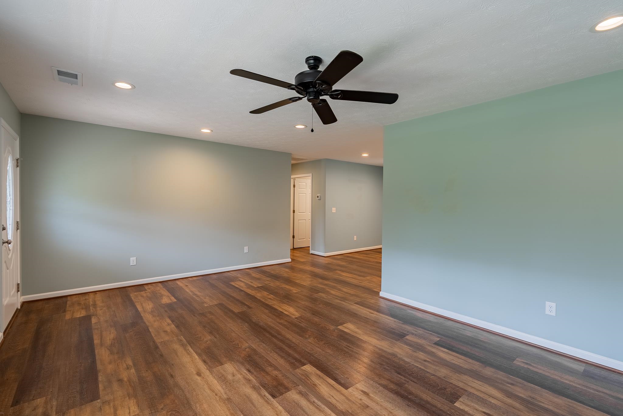 1399 UNION CHURCH RD, CHURCHVILLE, Virginia 24421, 3 Bedrooms Bedrooms, ,2 BathroomsBathrooms,Residential,1399 UNION CHURCH RD,680450 MLS # 680450 1399 UNION CHURCH RD, CHURCHVILLE, Virginia 24421, 3 Bedrooms Bedrooms, ,2 BathroomsBathrooms,Residential,1399 UNION CHURCH RD,680450 MLS # 680450