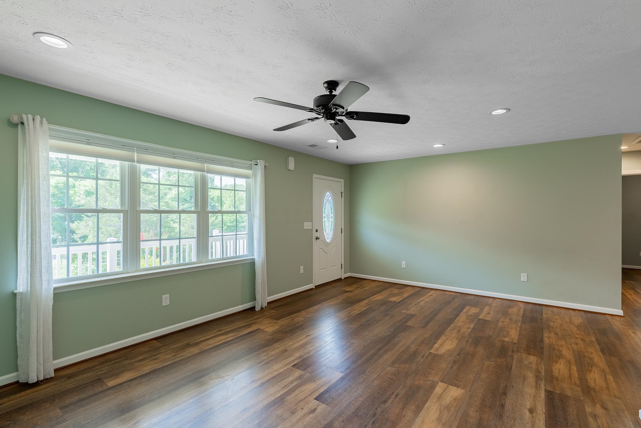 1399 UNION CHURCH RD, CHURCHVILLE, Virginia 24421, 3 Bedrooms Bedrooms, ,2 BathroomsBathrooms,Residential,1399 UNION CHURCH RD,680450 MLS # 680450 1399 UNION CHURCH RD, CHURCHVILLE, Virginia 24421, 3 Bedrooms Bedrooms, ,2 BathroomsBathrooms,Residential,1399 UNION CHURCH RD,680450 MLS # 680450