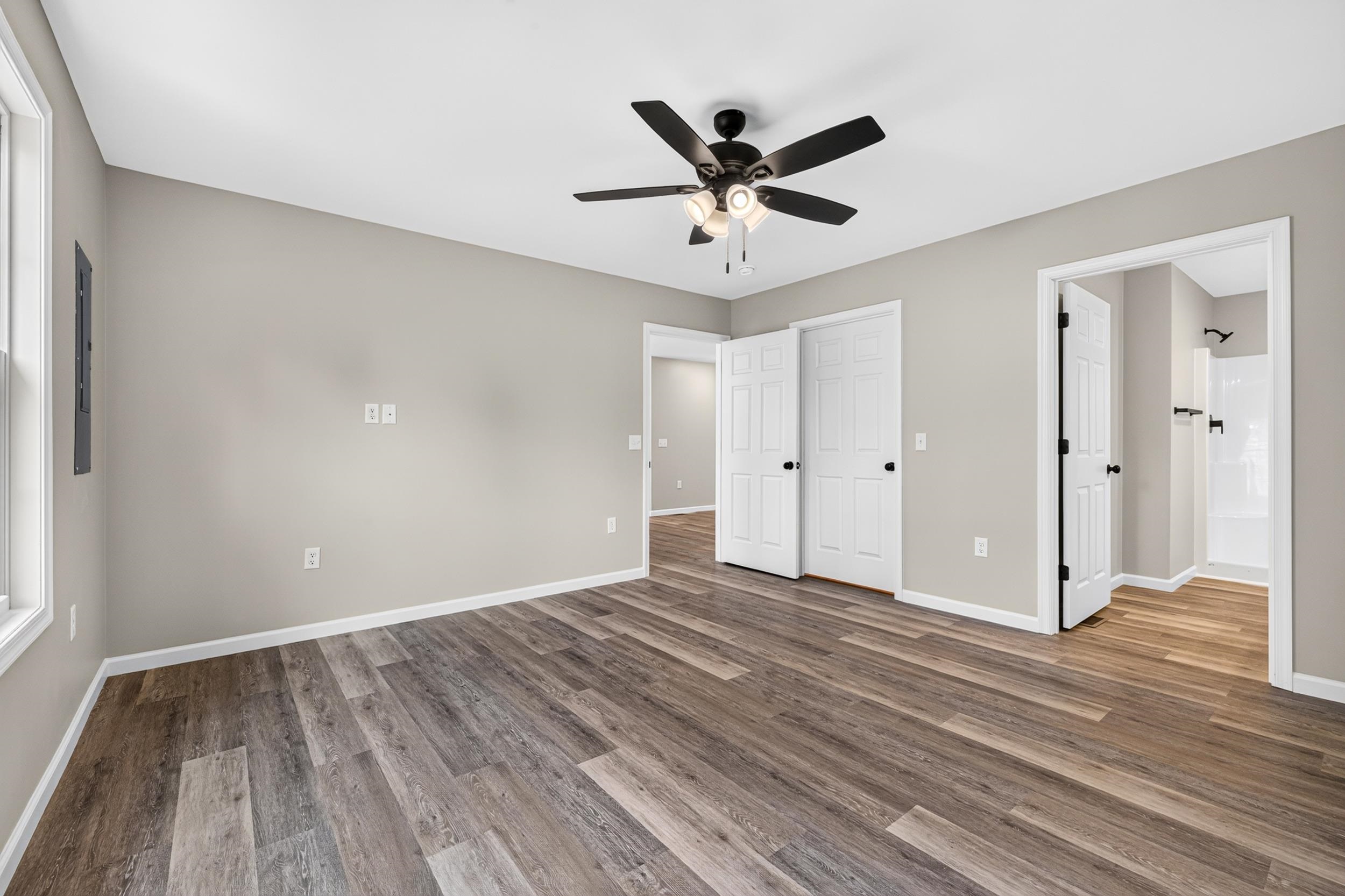 303 WILLOW OAK DR, ELKTON, Virginia 22827, 3 Bedrooms Bedrooms, ,2 BathroomsBathrooms,Residential,303 WILLOW OAK DR,680451 MLS # 680451 303 WILLOW OAK DR, ELKTON, Virginia 22827, 3 Bedrooms Bedrooms, ,2 BathroomsBathrooms,Residential,303 WILLOW OAK DR,680451 MLS # 680451