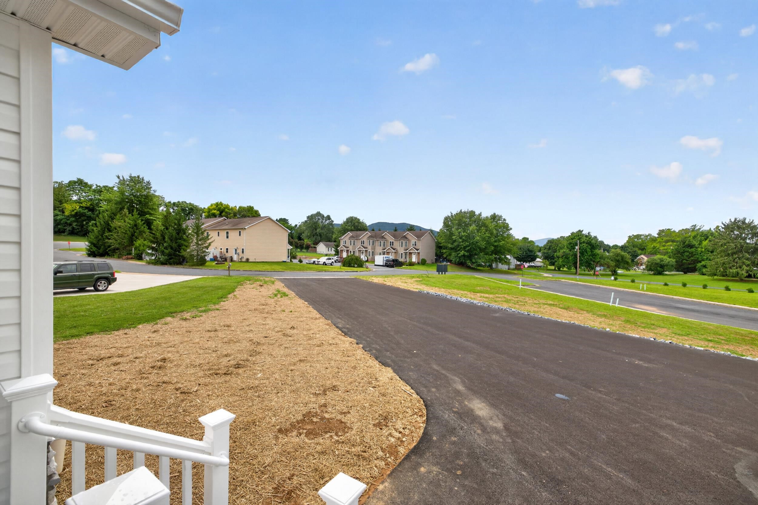303 WILLOW OAK DR, ELKTON, Virginia 22827, 3 Bedrooms Bedrooms, ,2 BathroomsBathrooms,Residential,303 WILLOW OAK DR,680451 MLS # 680451 303 WILLOW OAK DR, ELKTON, Virginia 22827, 3 Bedrooms Bedrooms, ,2 BathroomsBathrooms,Residential,303 WILLOW OAK DR,680451 MLS # 680451