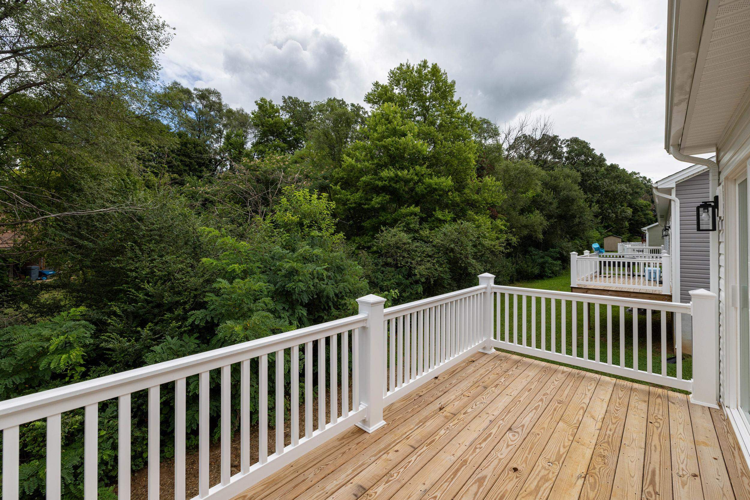 303 WILLOW OAK DR, ELKTON, Virginia 22827, 3 Bedrooms Bedrooms, ,2 BathroomsBathrooms,Residential,303 WILLOW OAK DR,680451 MLS # 680451 303 WILLOW OAK DR, ELKTON, Virginia 22827, 3 Bedrooms Bedrooms, ,2 BathroomsBathrooms,Residential,303 WILLOW OAK DR,680451 MLS # 680451