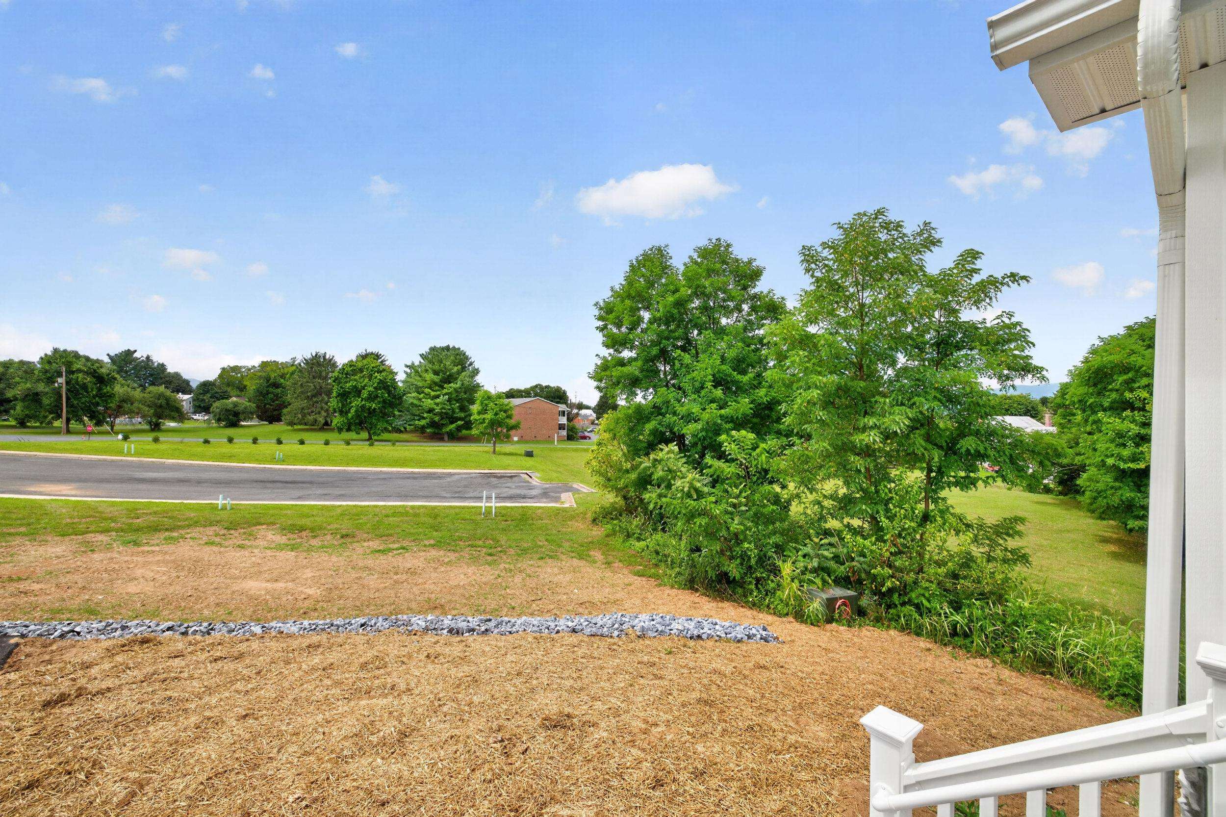 303 WILLOW OAK DR, ELKTON, Virginia 22827, 3 Bedrooms Bedrooms, ,2 BathroomsBathrooms,Residential,303 WILLOW OAK DR,680451 MLS # 680451 303 WILLOW OAK DR, ELKTON, Virginia 22827, 3 Bedrooms Bedrooms, ,2 BathroomsBathrooms,Residential,303 WILLOW OAK DR,680451 MLS # 680451