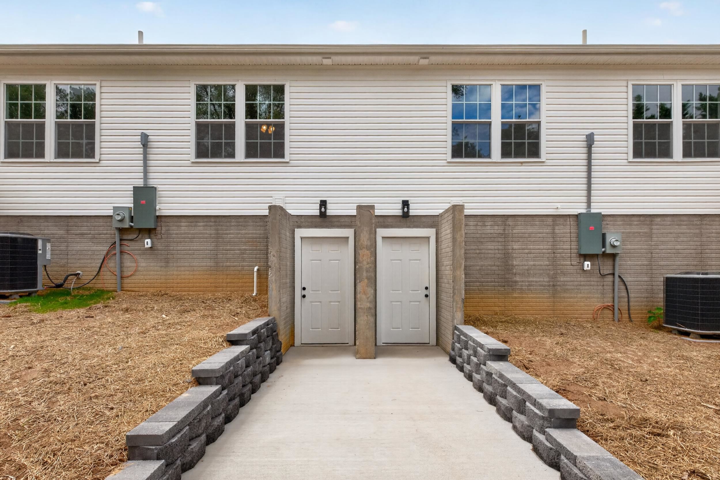 303 WILLOW OAK DR, ELKTON, Virginia 22827, 3 Bedrooms Bedrooms, ,2 BathroomsBathrooms,Residential,303 WILLOW OAK DR,680451 MLS # 680451 303 WILLOW OAK DR, ELKTON, Virginia 22827, 3 Bedrooms Bedrooms, ,2 BathroomsBathrooms,Residential,303 WILLOW OAK DR,680451 MLS # 680451