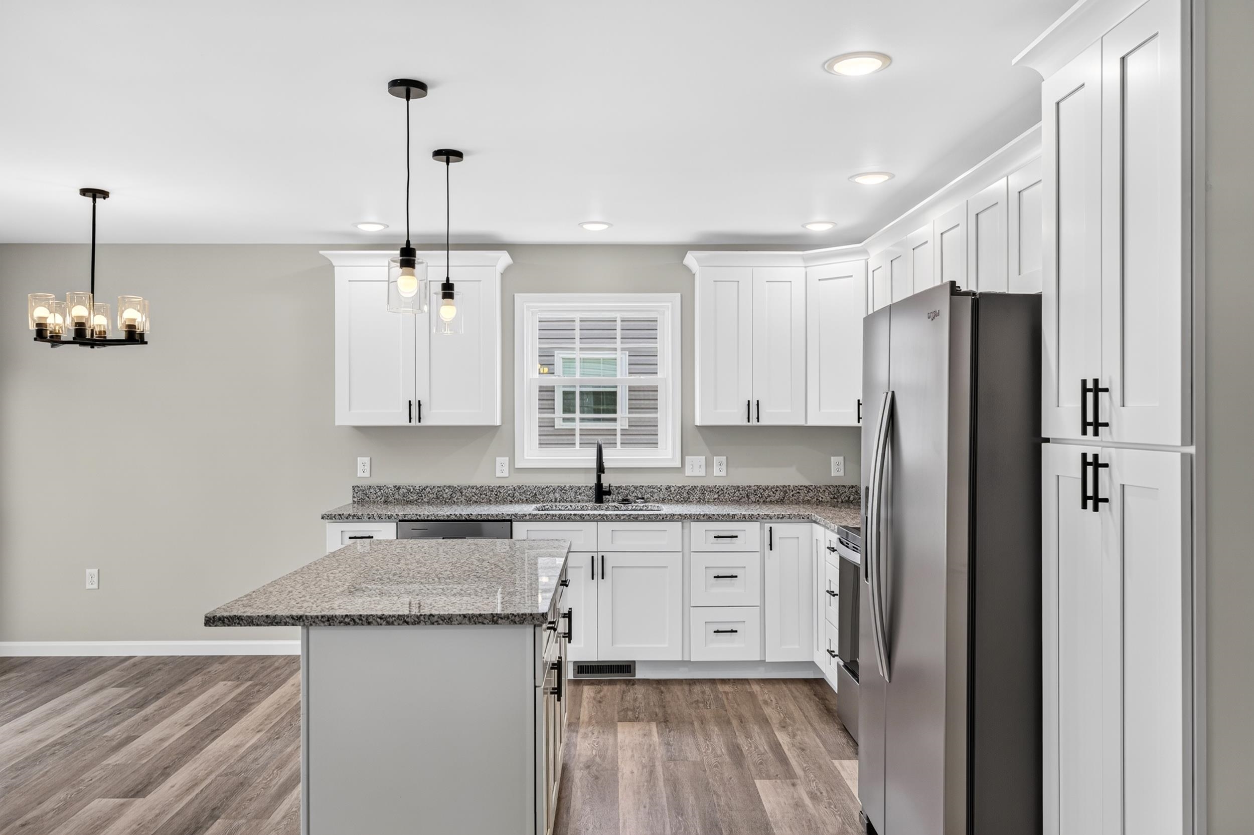 303 WILLOW OAK DR, ELKTON, Virginia 22827, 3 Bedrooms Bedrooms, ,2 BathroomsBathrooms,Residential,303 WILLOW OAK DR,680451 MLS # 680451 303 WILLOW OAK DR, ELKTON, Virginia 22827, 3 Bedrooms Bedrooms, ,2 BathroomsBathrooms,Residential,303 WILLOW OAK DR,680451 MLS # 680451
