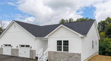 303 WILLOW OAK DR, ELKTON, Virginia 22827, 3 Bedrooms Bedrooms, ,2 BathroomsBathrooms,Residential,303 WILLOW OAK DR,680451 MLS # 680451