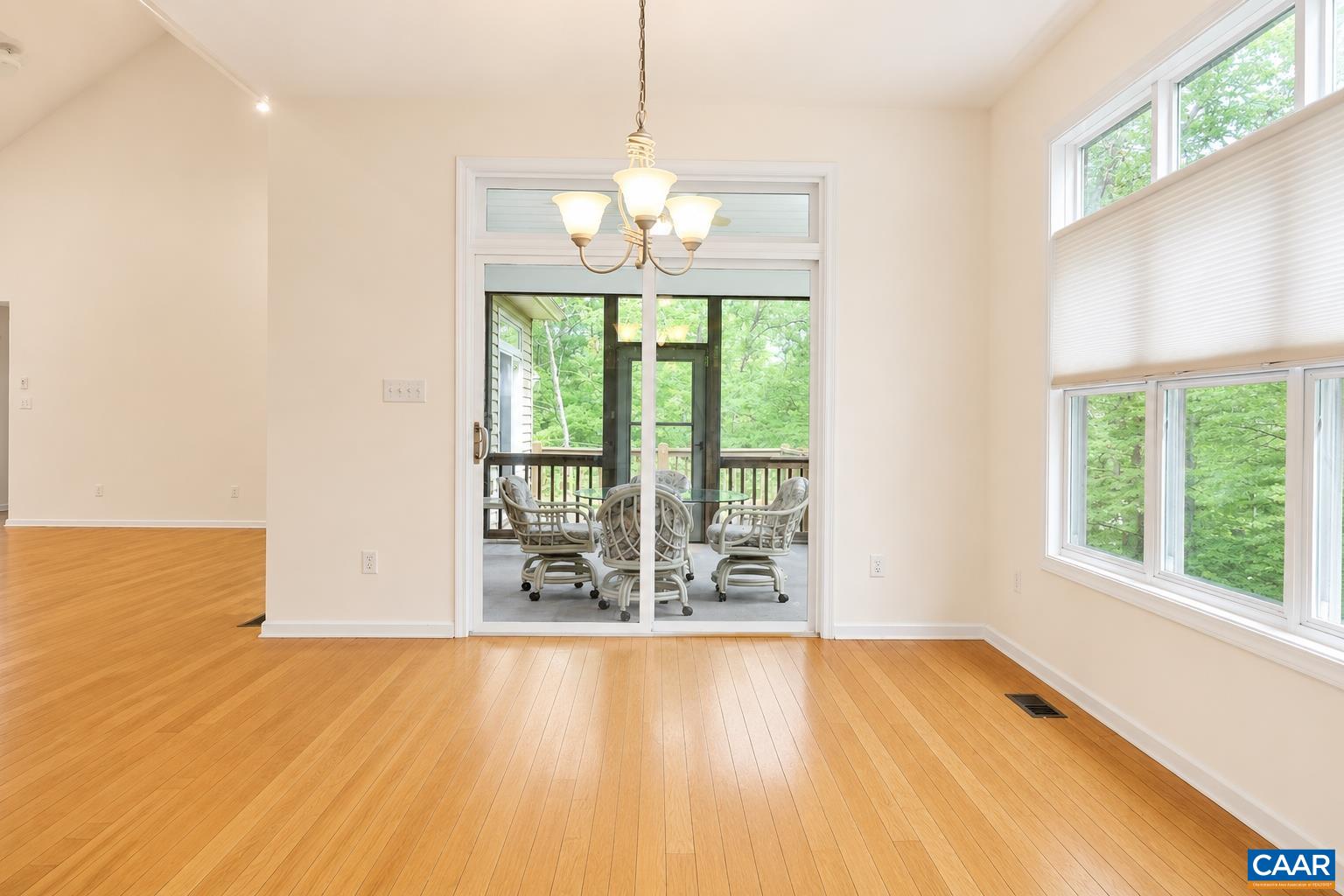 3 NUTWOOD CIR, PALMYRA, Virginia 22963, 3 Bedrooms Bedrooms, ,3 BathroomsBathrooms,Residential,The Lee House,3 NUTWOOD CIR,680452 MLS # 680452