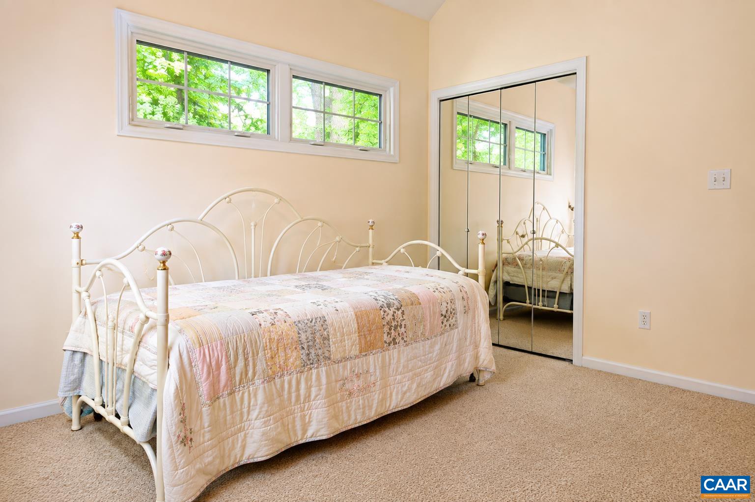 3 NUTWOOD CIR, PALMYRA, Virginia 22963, 3 Bedrooms Bedrooms, ,3 BathroomsBathrooms,Residential,The Lee House,3 NUTWOOD CIR,680452 MLS # 680452