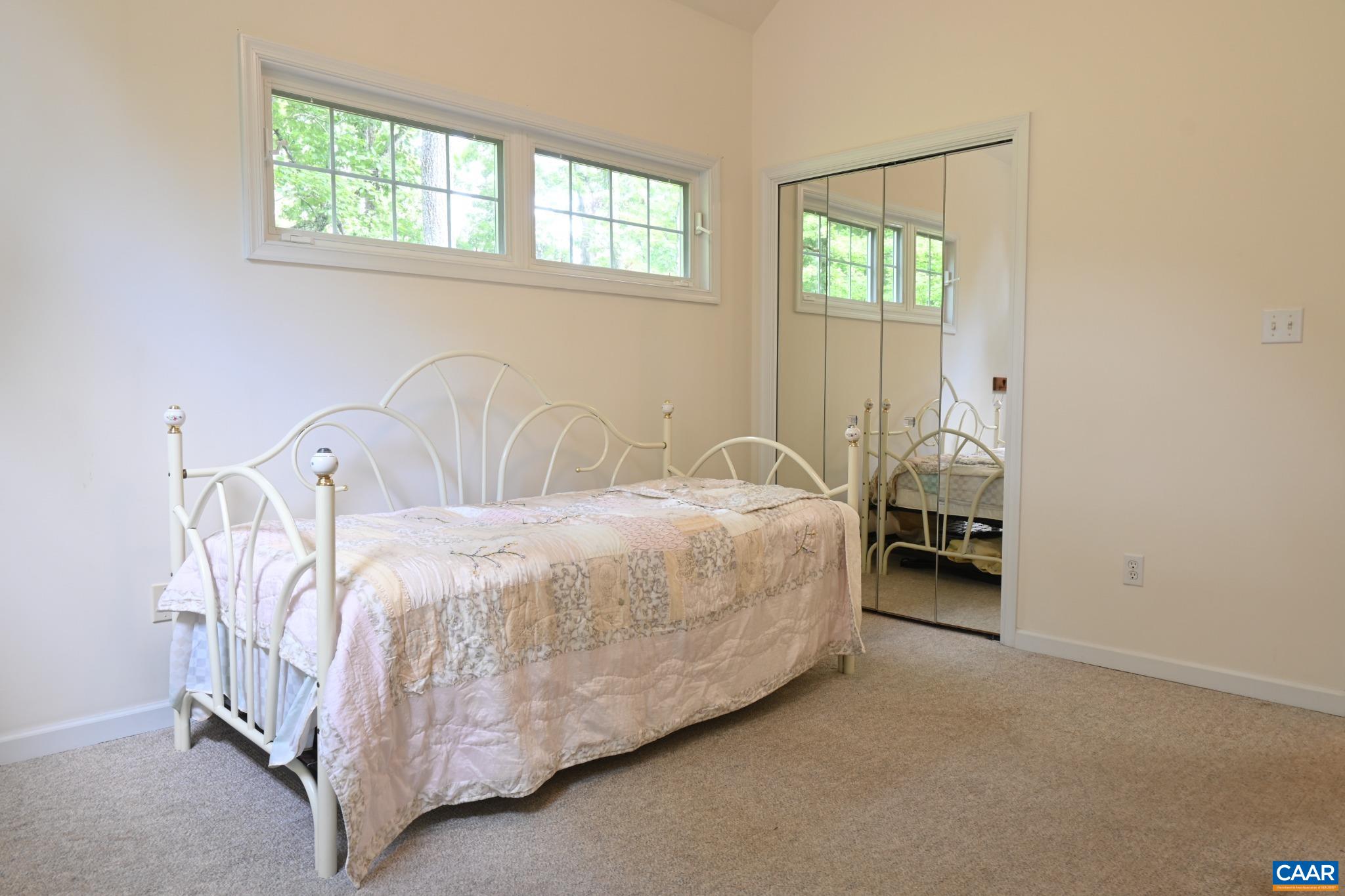 3 NUTWOOD CIR, PALMYRA, Virginia 22963, 3 Bedrooms Bedrooms, ,3 BathroomsBathrooms,Residential,The Lee House,3 NUTWOOD CIR,680452 MLS # 680452