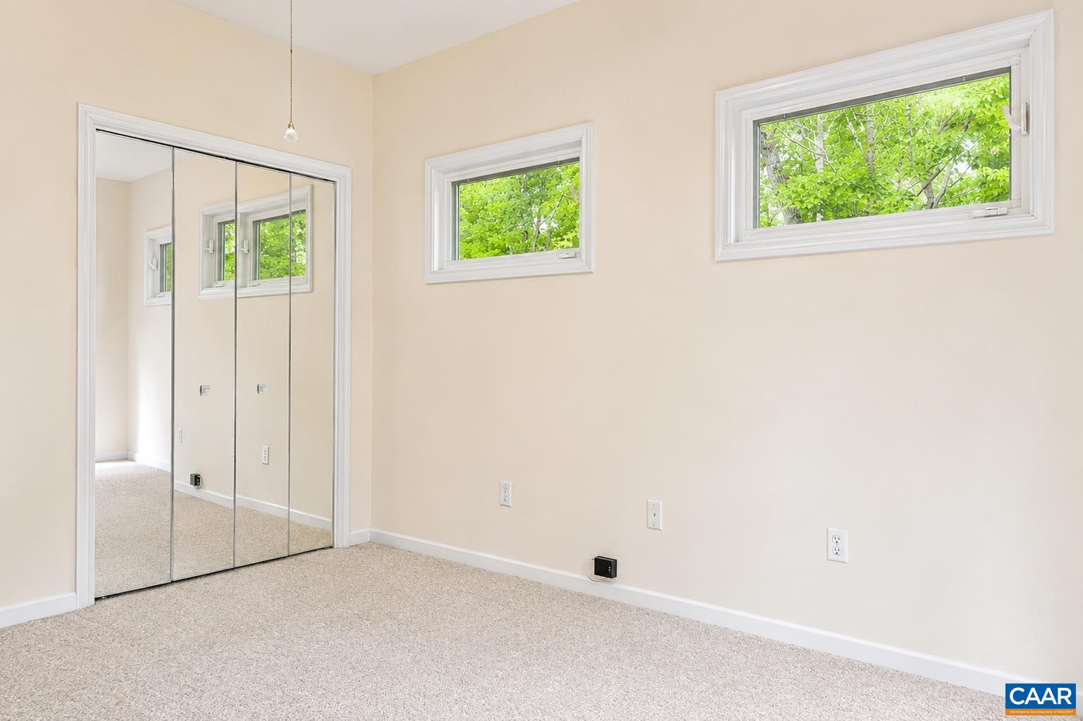 3 NUTWOOD CIR, PALMYRA, Virginia 22963, 3 Bedrooms Bedrooms, ,3 BathroomsBathrooms,Residential,The Lee House,3 NUTWOOD CIR,680452 MLS # 680452