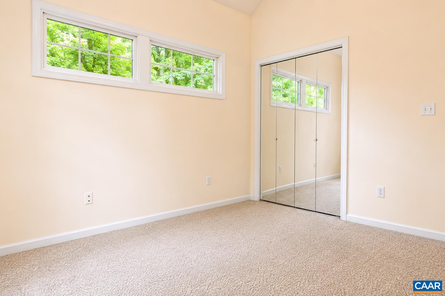3 NUTWOOD CIR, PALMYRA, Virginia 22963, 3 Bedrooms Bedrooms, ,3 BathroomsBathrooms,Residential,The Lee House,3 NUTWOOD CIR,680452 MLS # 680452