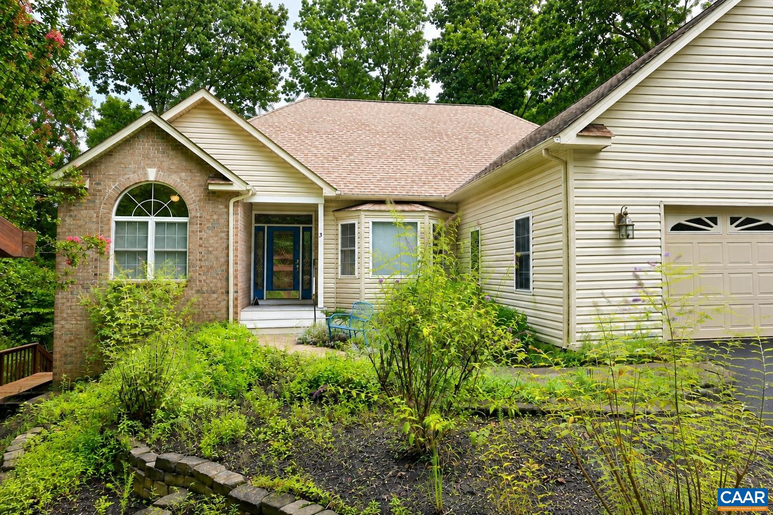3 NUTWOOD CIR, PALMYRA, Virginia 22963, 3 Bedrooms Bedrooms, ,3 BathroomsBathrooms,Residential,The Lee House,3 NUTWOOD CIR,680452 MLS # 680452