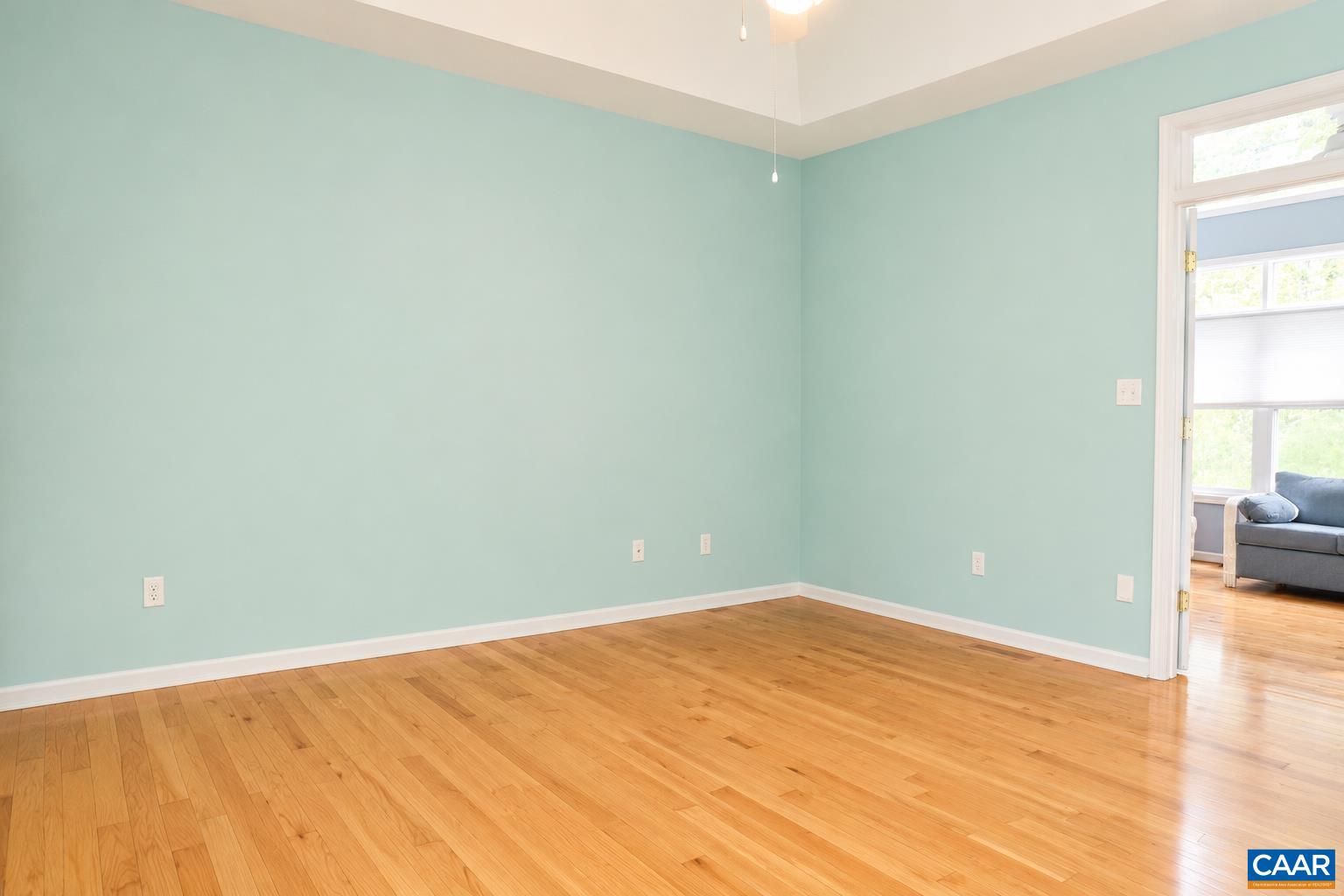 3 NUTWOOD CIR, PALMYRA, Virginia 22963, 3 Bedrooms Bedrooms, ,3 BathroomsBathrooms,Residential,The Lee House,3 NUTWOOD CIR,680452 MLS # 680452