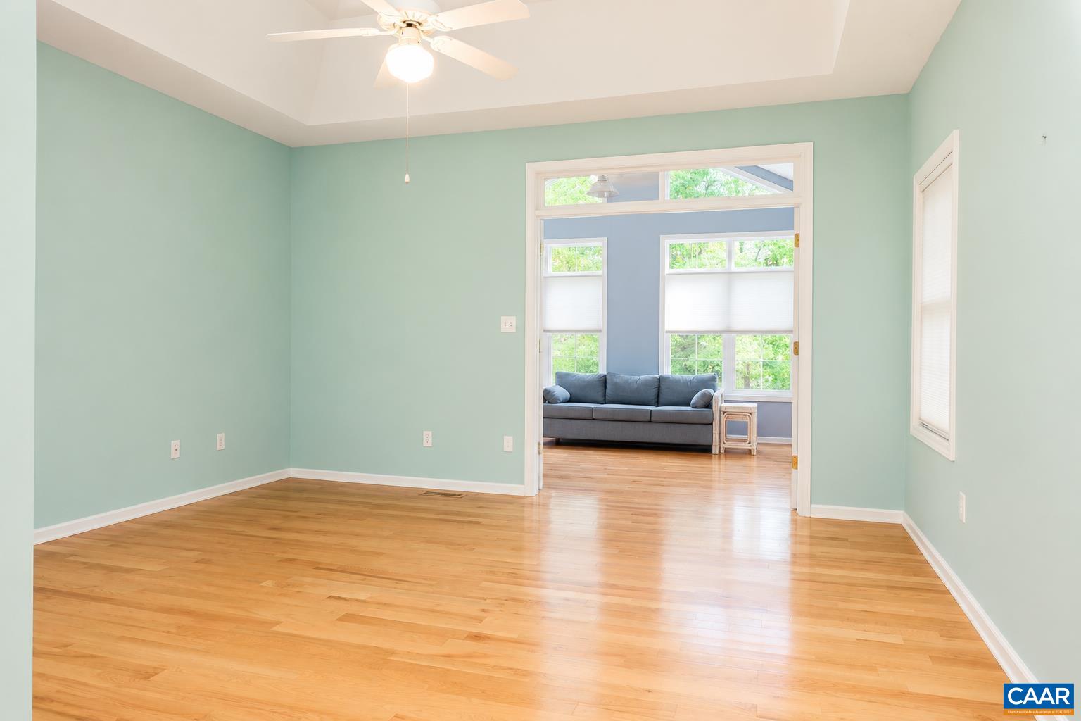 3 NUTWOOD CIR, PALMYRA, Virginia 22963, 3 Bedrooms Bedrooms, ,3 BathroomsBathrooms,Residential,The Lee House,3 NUTWOOD CIR,680452 MLS # 680452