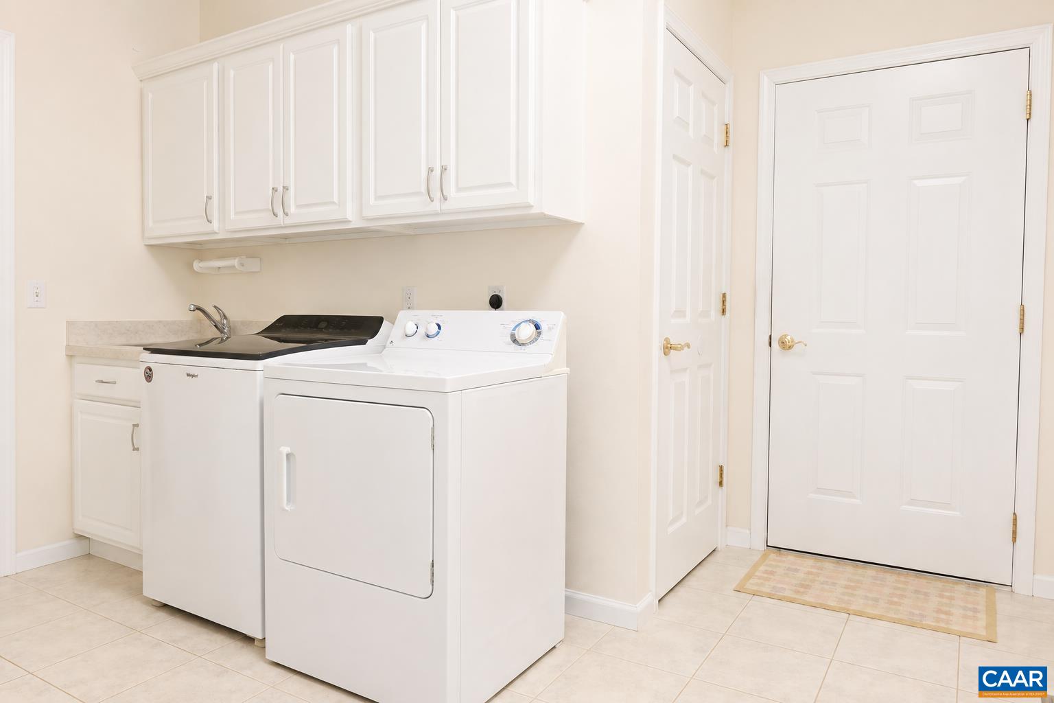 3 NUTWOOD CIR, PALMYRA, Virginia 22963, 3 Bedrooms Bedrooms, ,3 BathroomsBathrooms,Residential,The Lee House,3 NUTWOOD CIR,680452 MLS # 680452