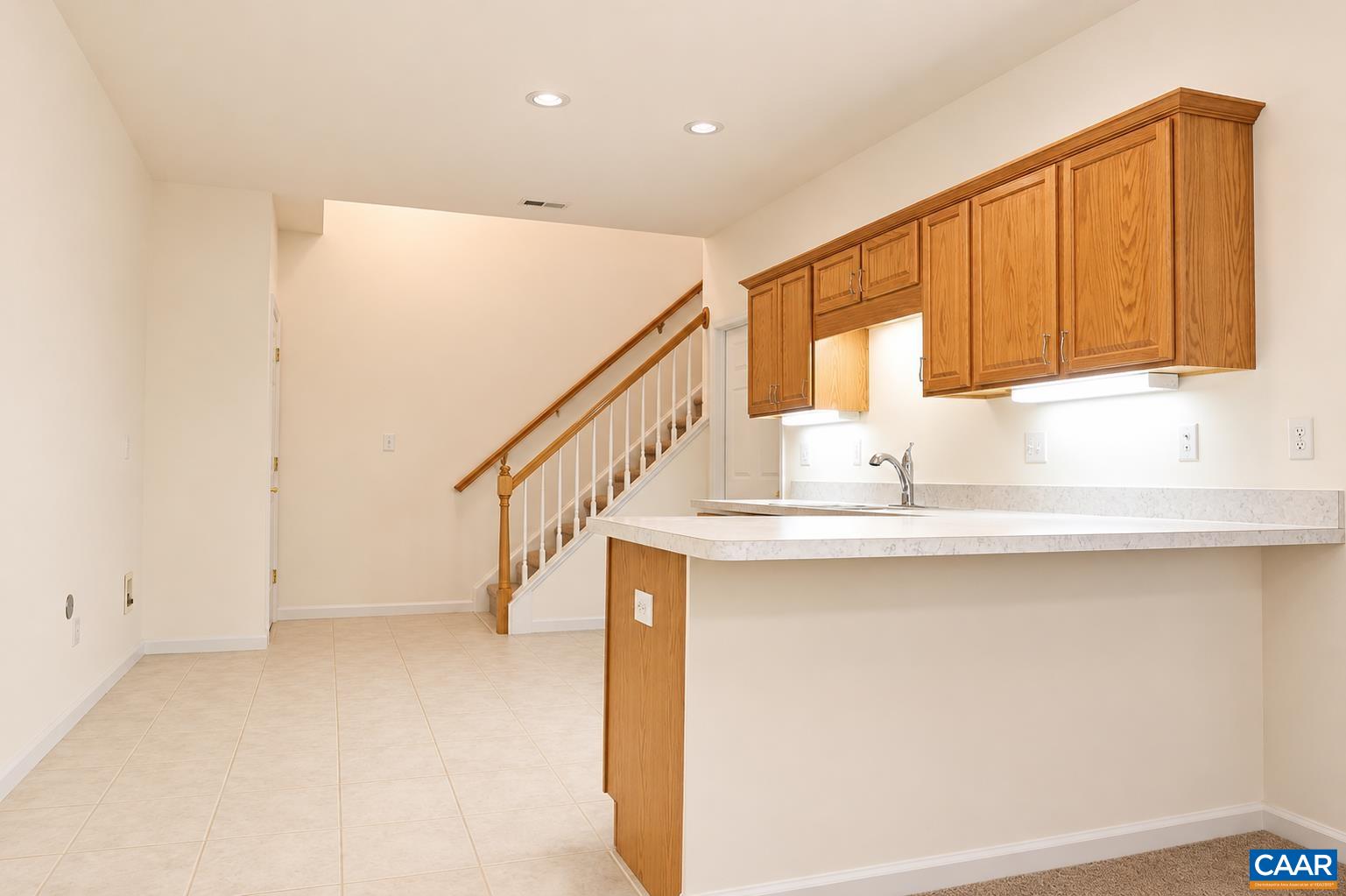3 NUTWOOD CIR, PALMYRA, Virginia 22963, 3 Bedrooms Bedrooms, ,3 BathroomsBathrooms,Residential,The Lee House,3 NUTWOOD CIR,680452 MLS # 680452