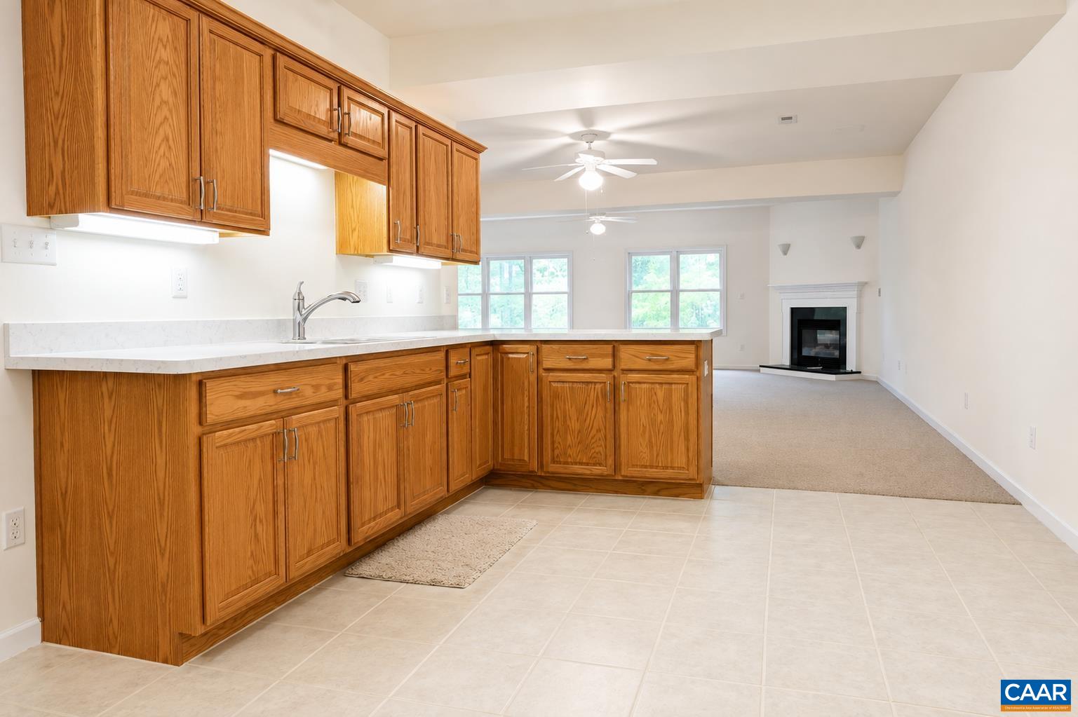 3 NUTWOOD CIR, PALMYRA, Virginia 22963, 3 Bedrooms Bedrooms, ,3 BathroomsBathrooms,Residential,The Lee House,3 NUTWOOD CIR,680452 MLS # 680452