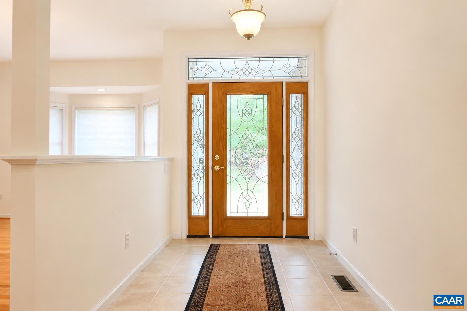 3 NUTWOOD CIR, PALMYRA, Virginia 22963, 3 Bedrooms Bedrooms, ,3 BathroomsBathrooms,Residential,The Lee House,3 NUTWOOD CIR,680452 MLS # 680452