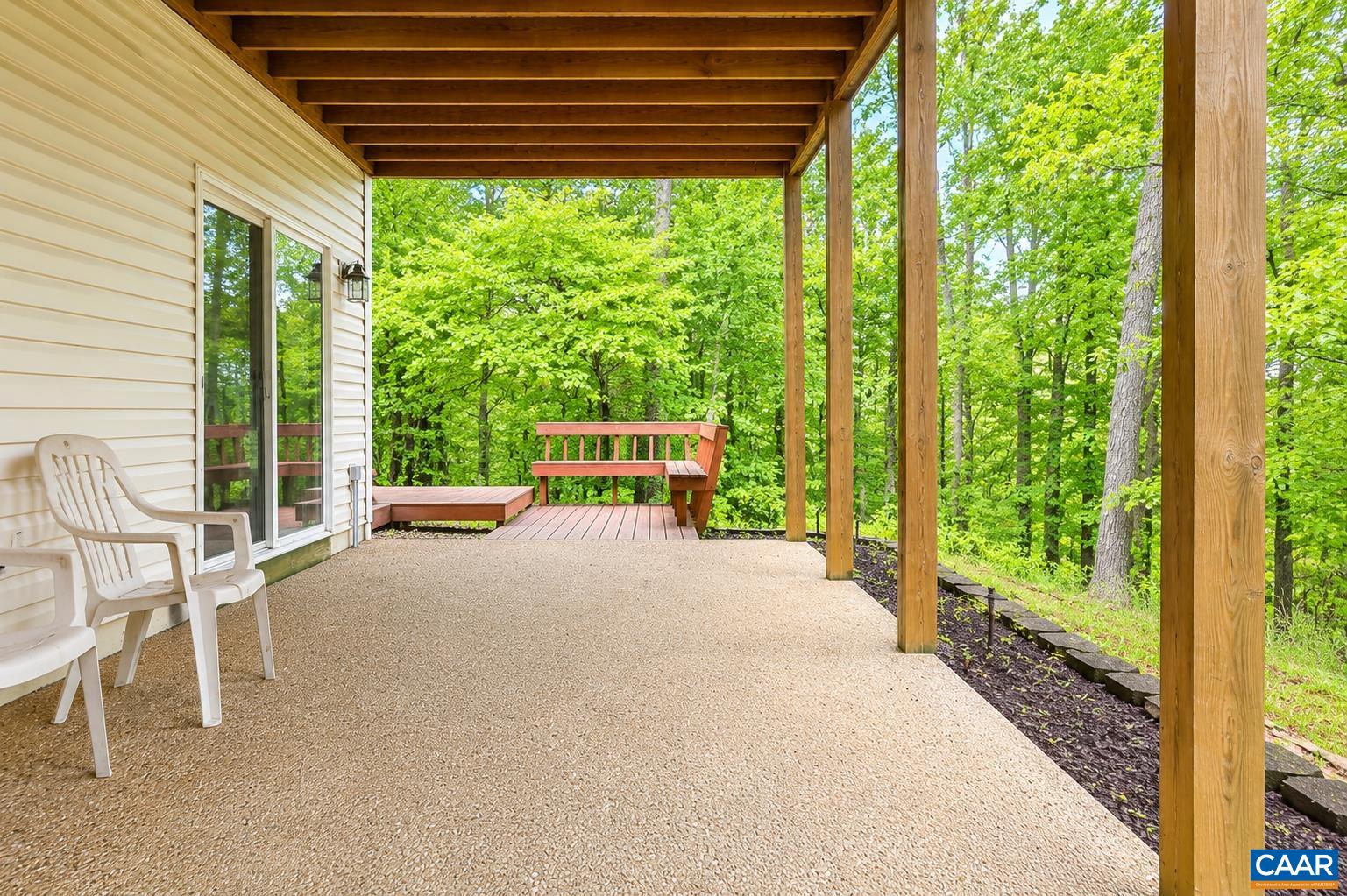 3 NUTWOOD CIR, PALMYRA, Virginia 22963, 3 Bedrooms Bedrooms, ,3 BathroomsBathrooms,Residential,The Lee House,3 NUTWOOD CIR,680452 MLS # 680452