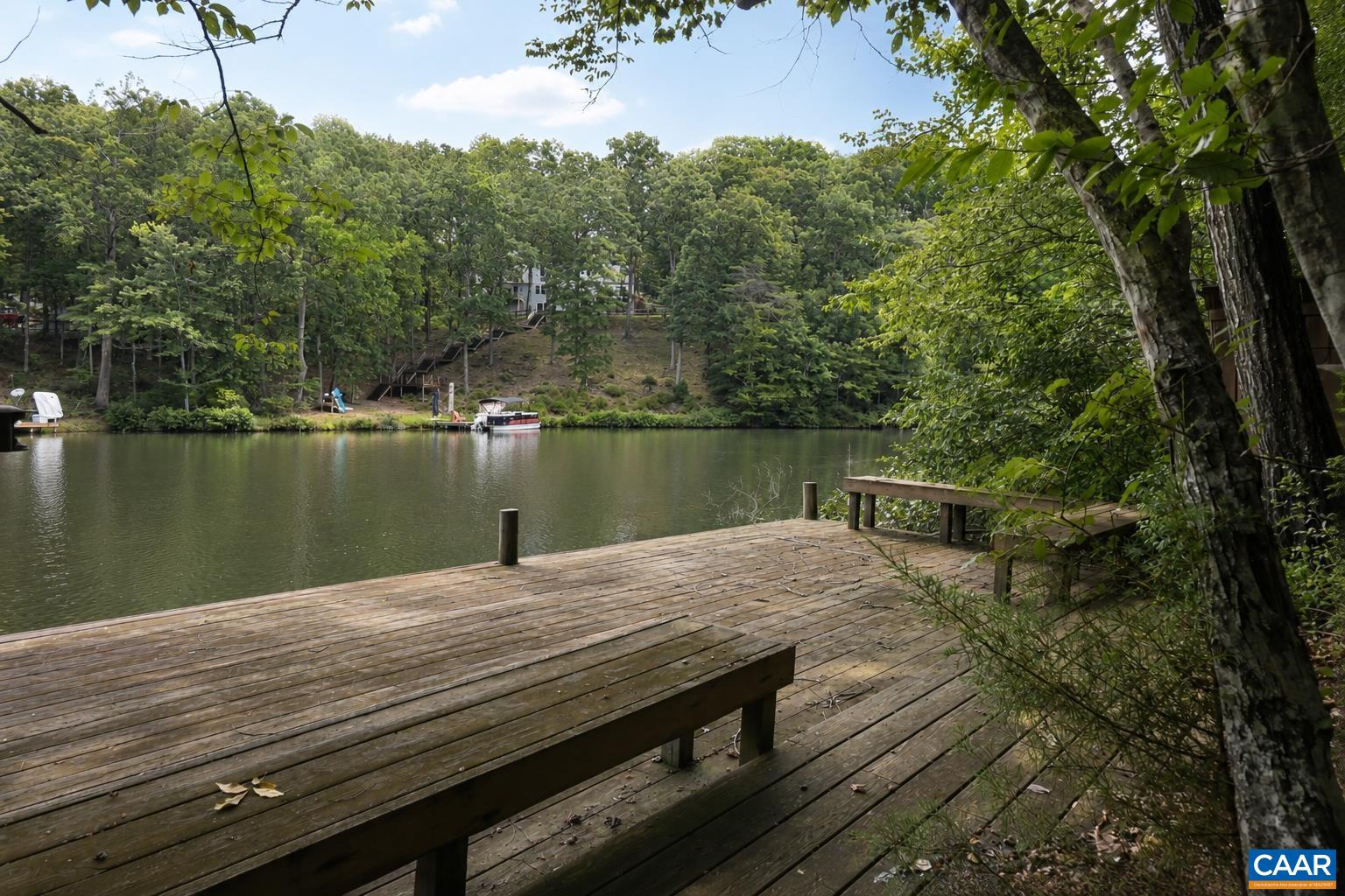 3 NUTWOOD CIR, PALMYRA, Virginia 22963, 3 Bedrooms Bedrooms, ,3 BathroomsBathrooms,Residential,The Lee House,3 NUTWOOD CIR,680452 MLS # 680452